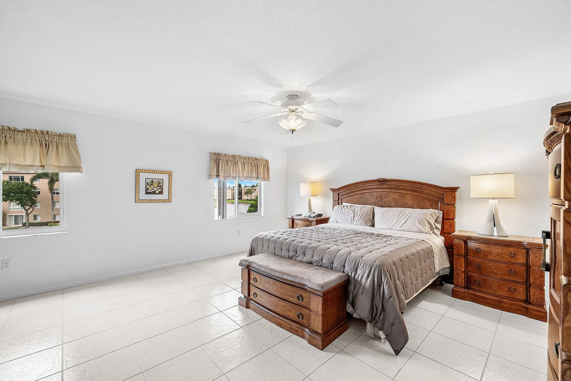 Property Slideshow image 18 of 33 | 12560 majesty cir apt 303, Boynton Beach, FL, 33437
