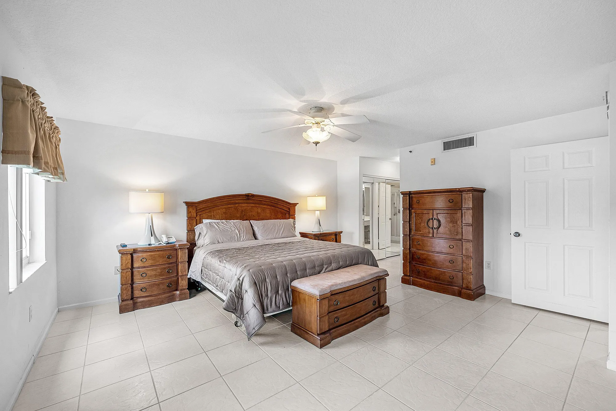 Property Slideshow image 19 of 33 | 12560 majesty cir apt 303, Boynton Beach, FL, 33437