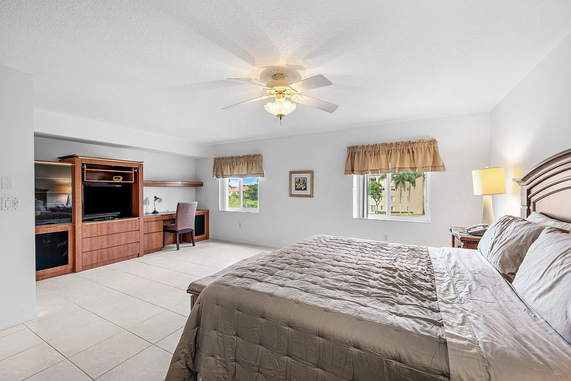 Property Slideshow image 20 of 33 | 12560 majesty cir apt 303, Boynton Beach, FL, 33437