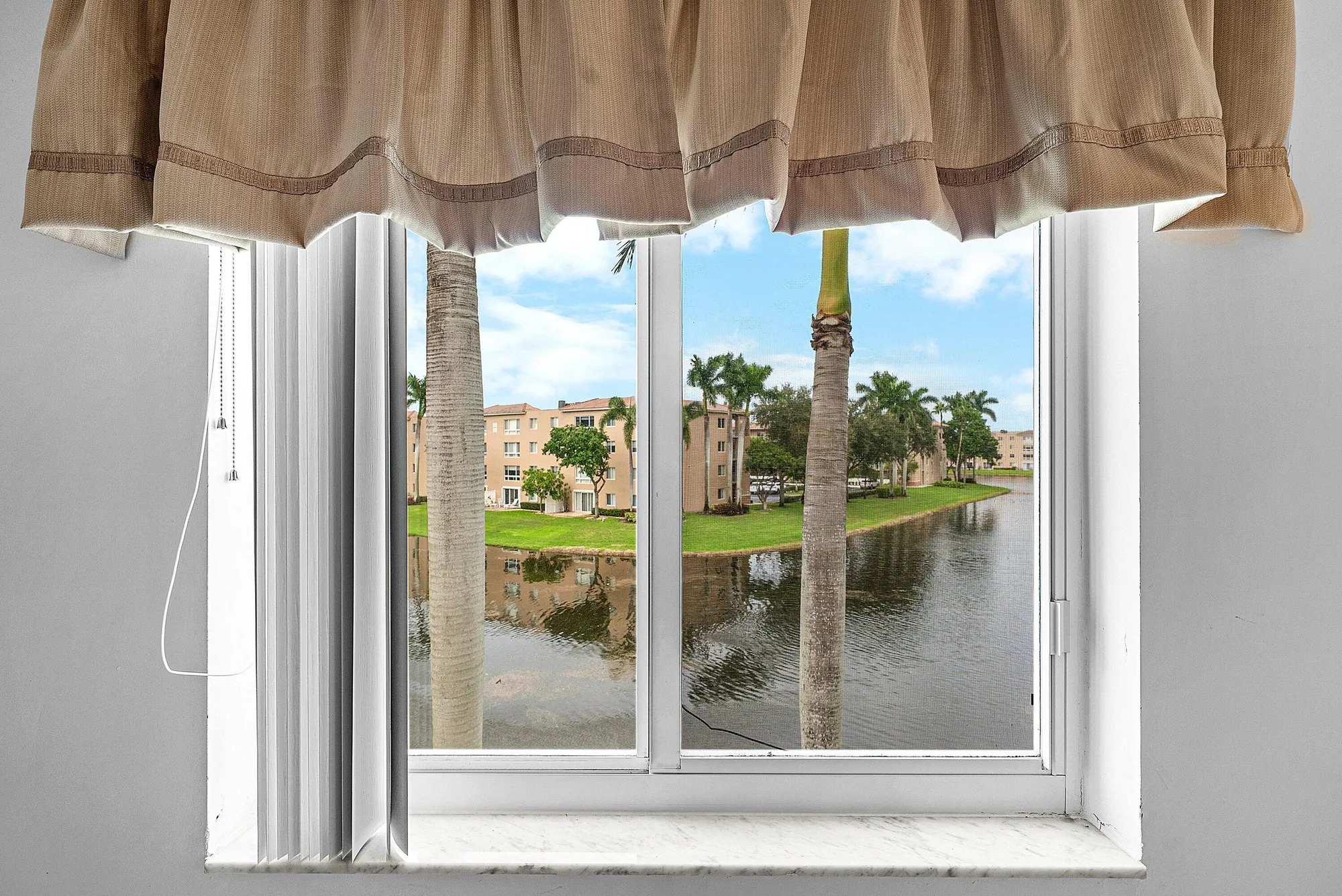 Property Slideshow image 21 of 33 | 12560 majesty cir apt 303, Boynton Beach, FL, 33437