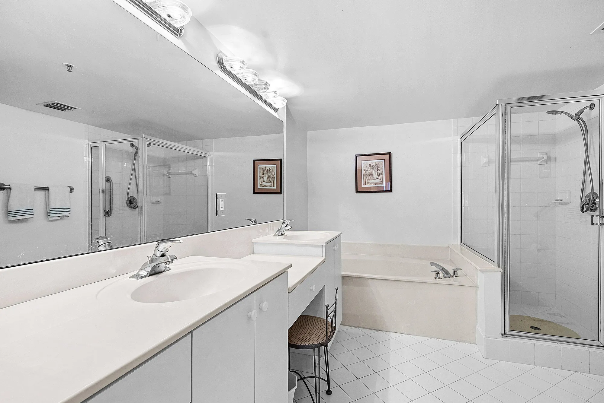 Property Slideshow image 23 of 33 | 12560 majesty cir apt 303, Boynton Beach, FL, 33437