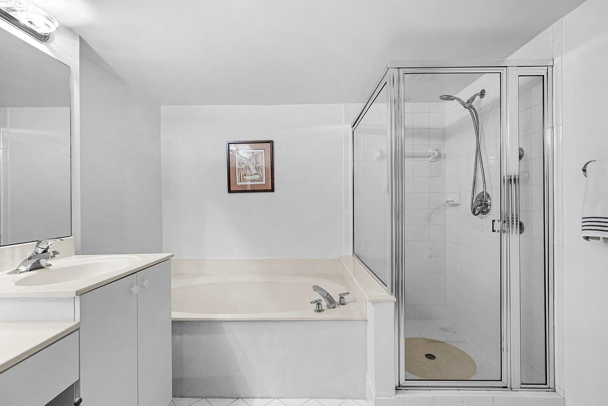 Property Slideshow image 24 of 33 | 12560 majesty cir apt 303, Boynton Beach, FL, 33437