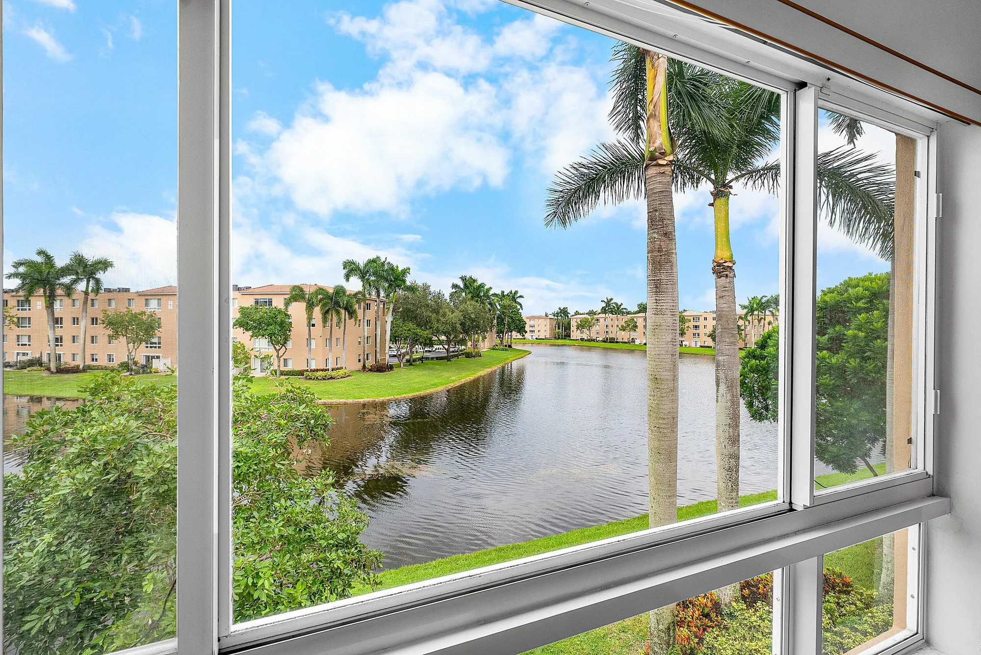 Property Slideshow image 29 of 33 | 12560 majesty cir apt 303, Boynton Beach, FL, 33437