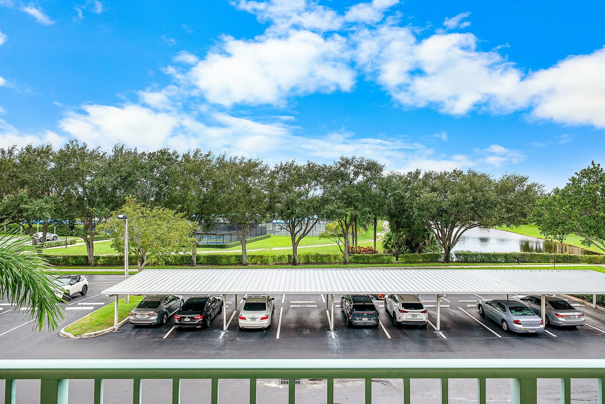 Property Slideshow image 33 of 33 | 12560 majesty cir apt 303, Boynton Beach, FL, 33437