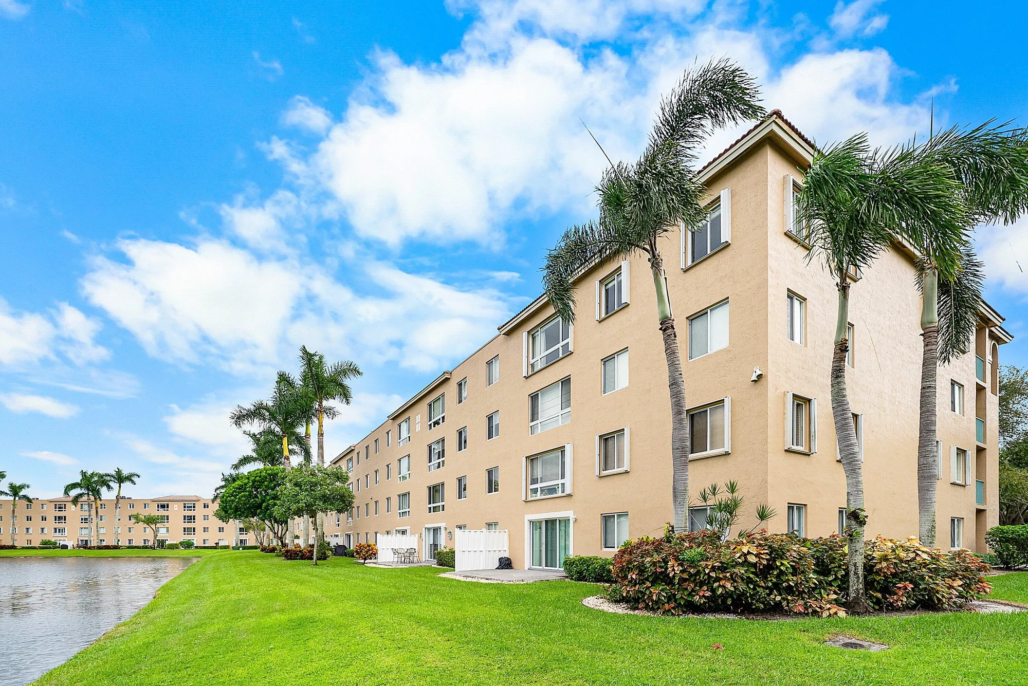 Property Slideshow image 30 of 33 | 12560 majesty cir apt 303, Boynton Beach, FL, 33437