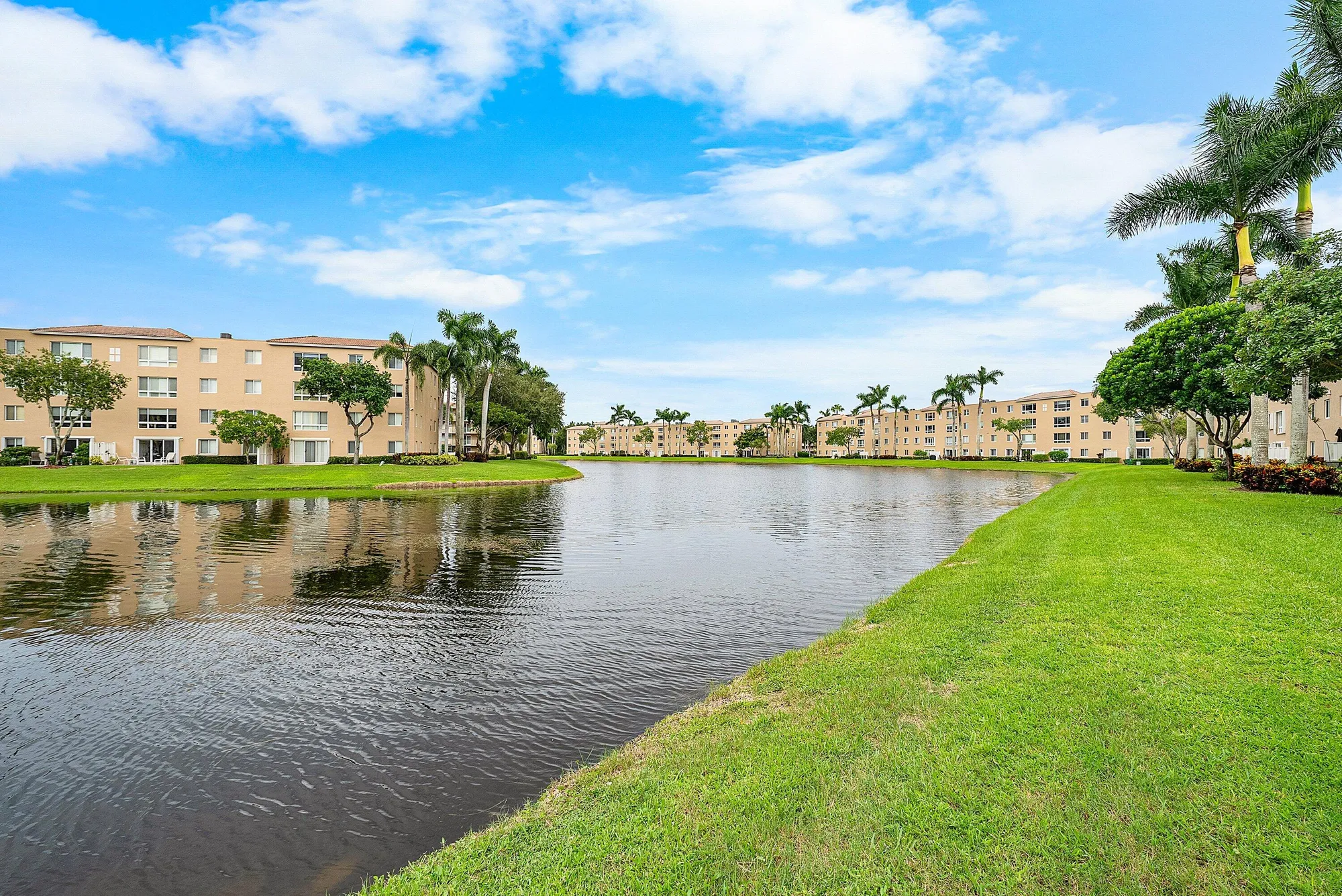 Property Slideshow image 31 of 33 | 12560 majesty cir apt 303, Boynton Beach, FL, 33437