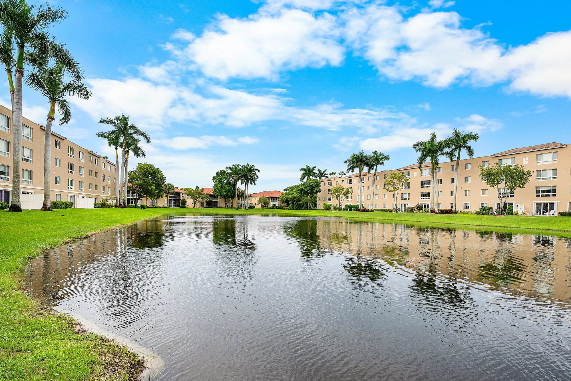 Property Slideshow image 32 of 33 | 12560 majesty cir apt 303, Boynton Beach, FL, 33437