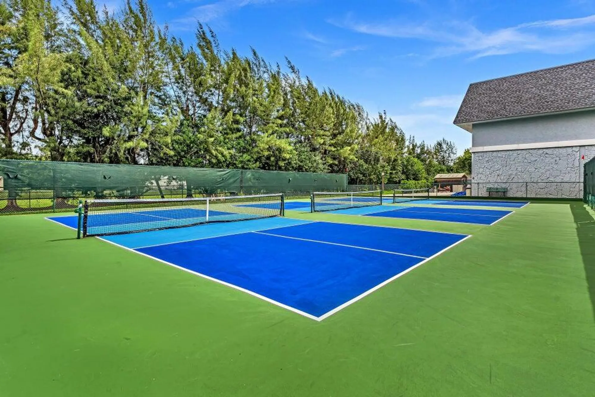 Property Slideshow image 70 of 75 | 6936 huntington ln apt 303, Delray Beach, FL, 33446