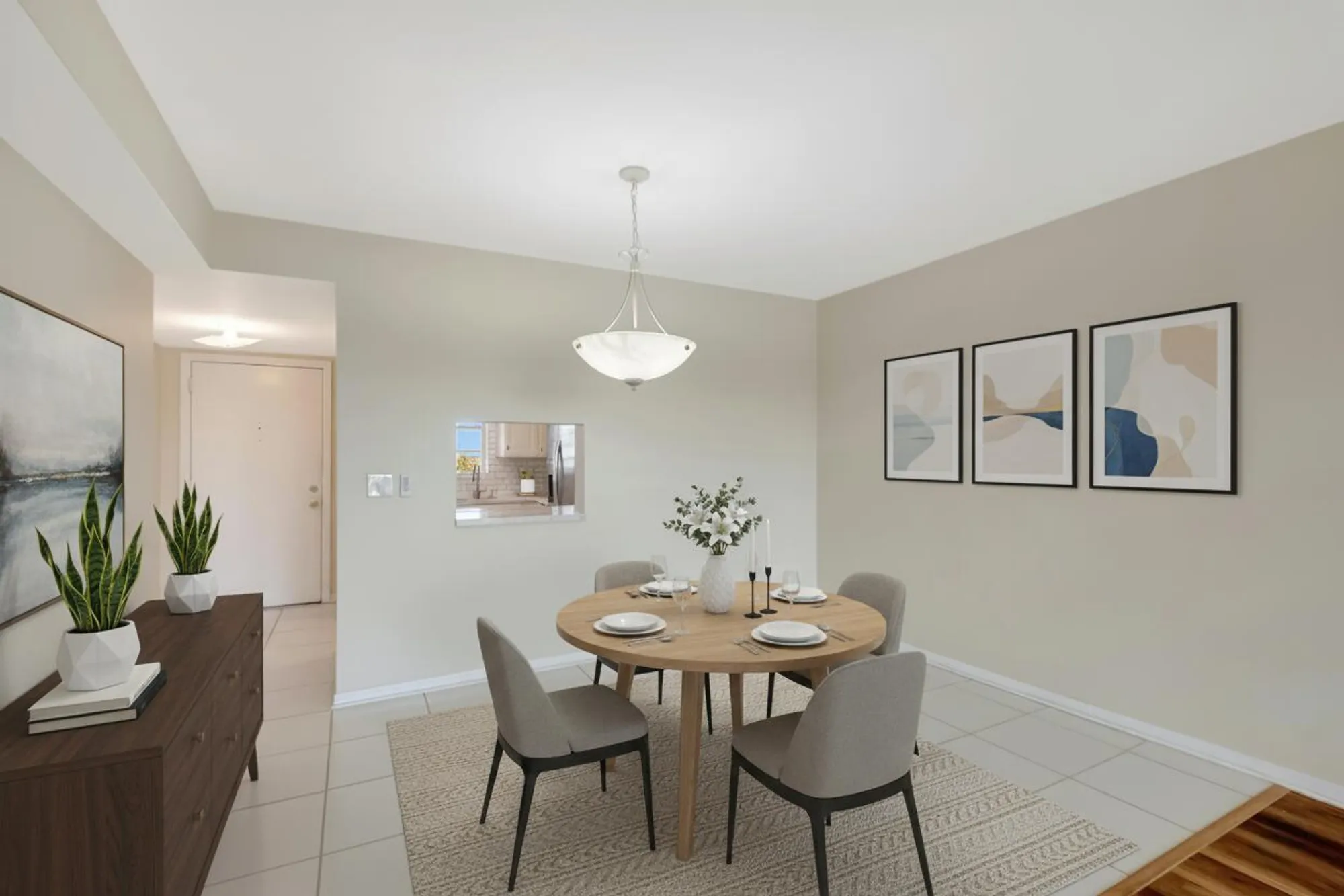 Property Slideshow image 14 of 40 | 2515 ne 1st ct apt 412, Boynton Beach, FL, 33435
