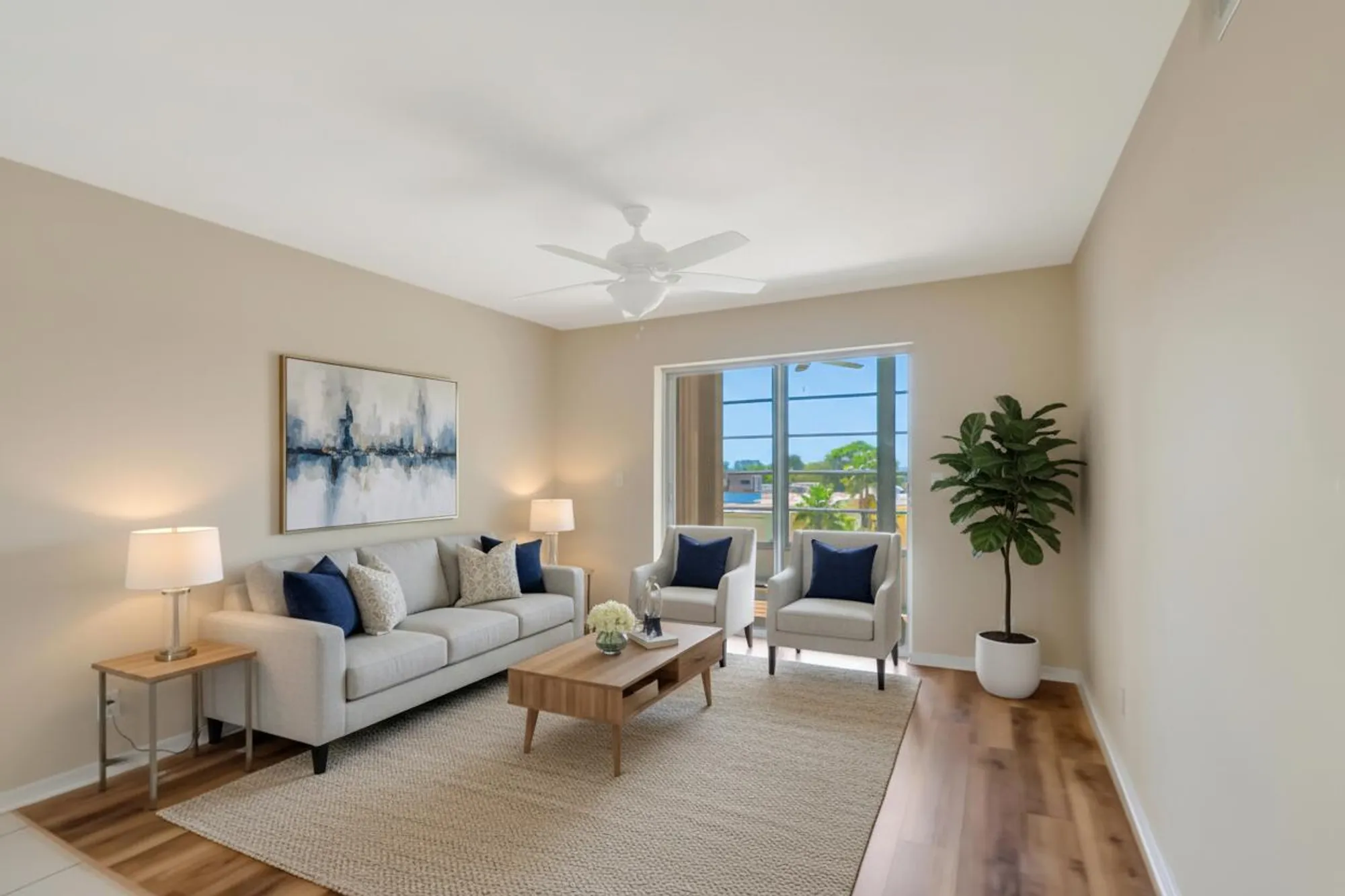 Property Slideshow image 1 of 40 | 2515 ne 1st ct apt 412, Boynton Beach, FL, 33435