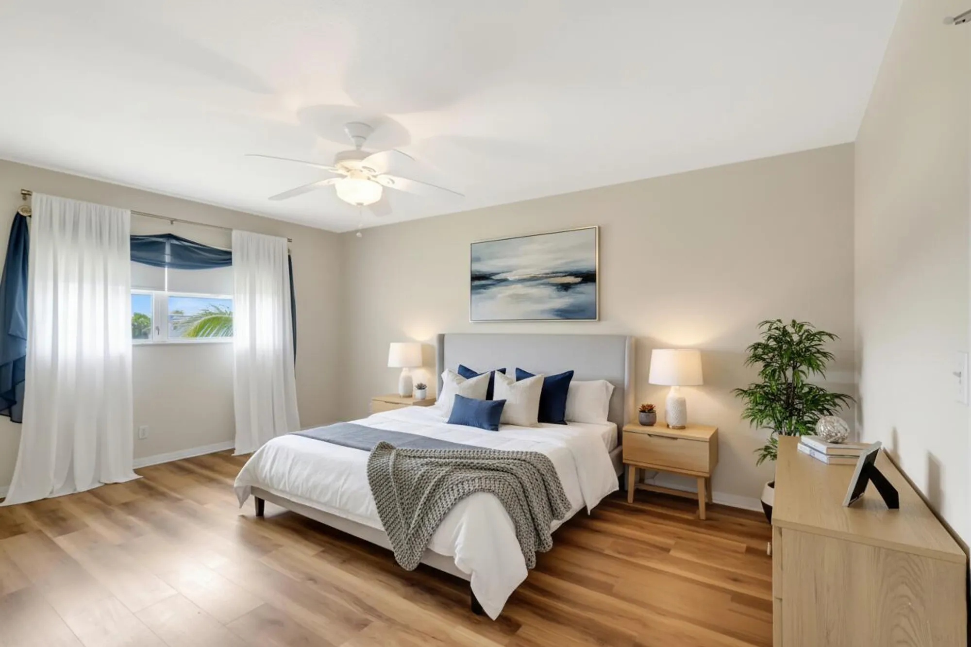 Property Slideshow image 21 of 40 | 2515 ne 1st ct apt 412, Boynton Beach, FL, 33435