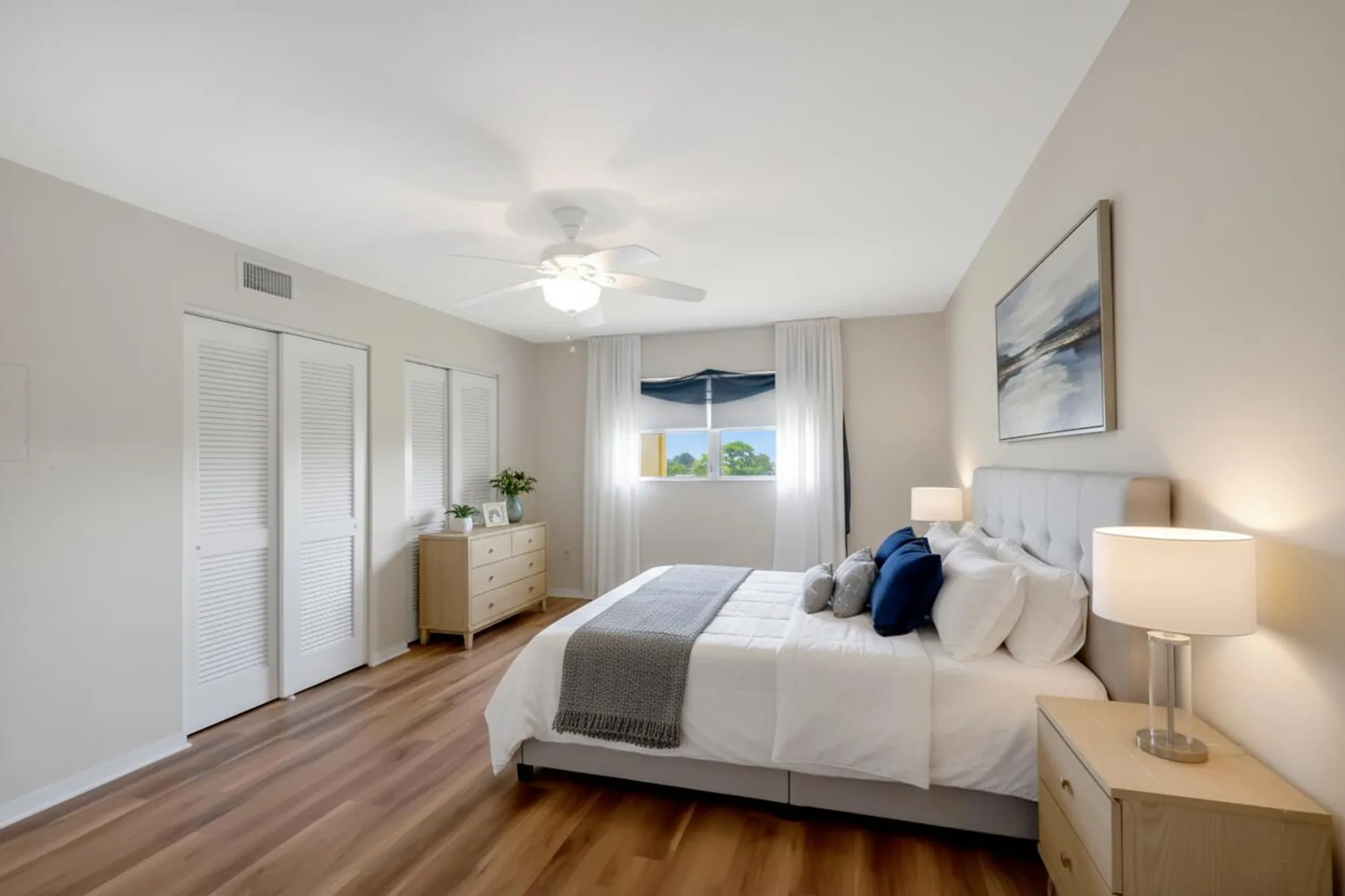 Property Slideshow image 19 of 40 | 2515 ne 1st ct apt 412, Boynton Beach, FL, 33435