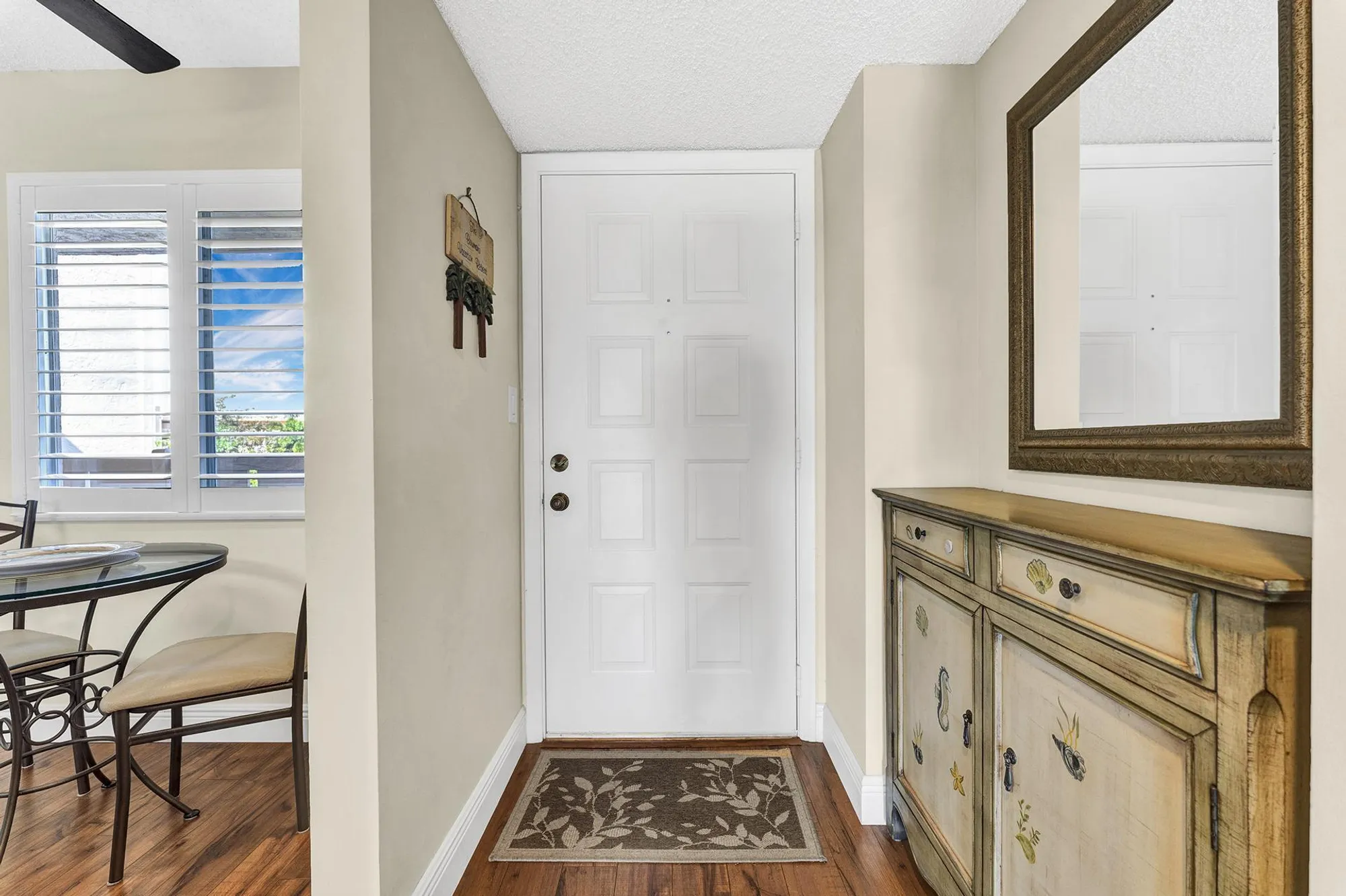 Property Slideshow image 1 of 75 | 6936 huntington ln apt 303, Delray Beach, FL, 33446