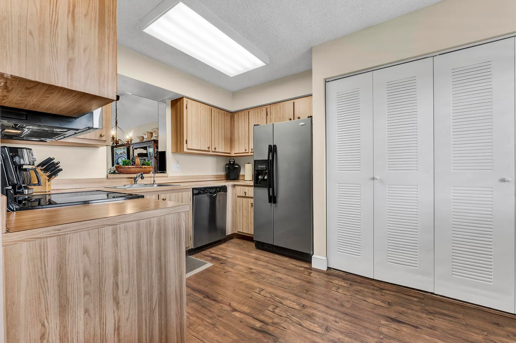 Property Slideshow image 4 of 75 | 6936 huntington ln apt 303, Delray Beach, FL, 33446
