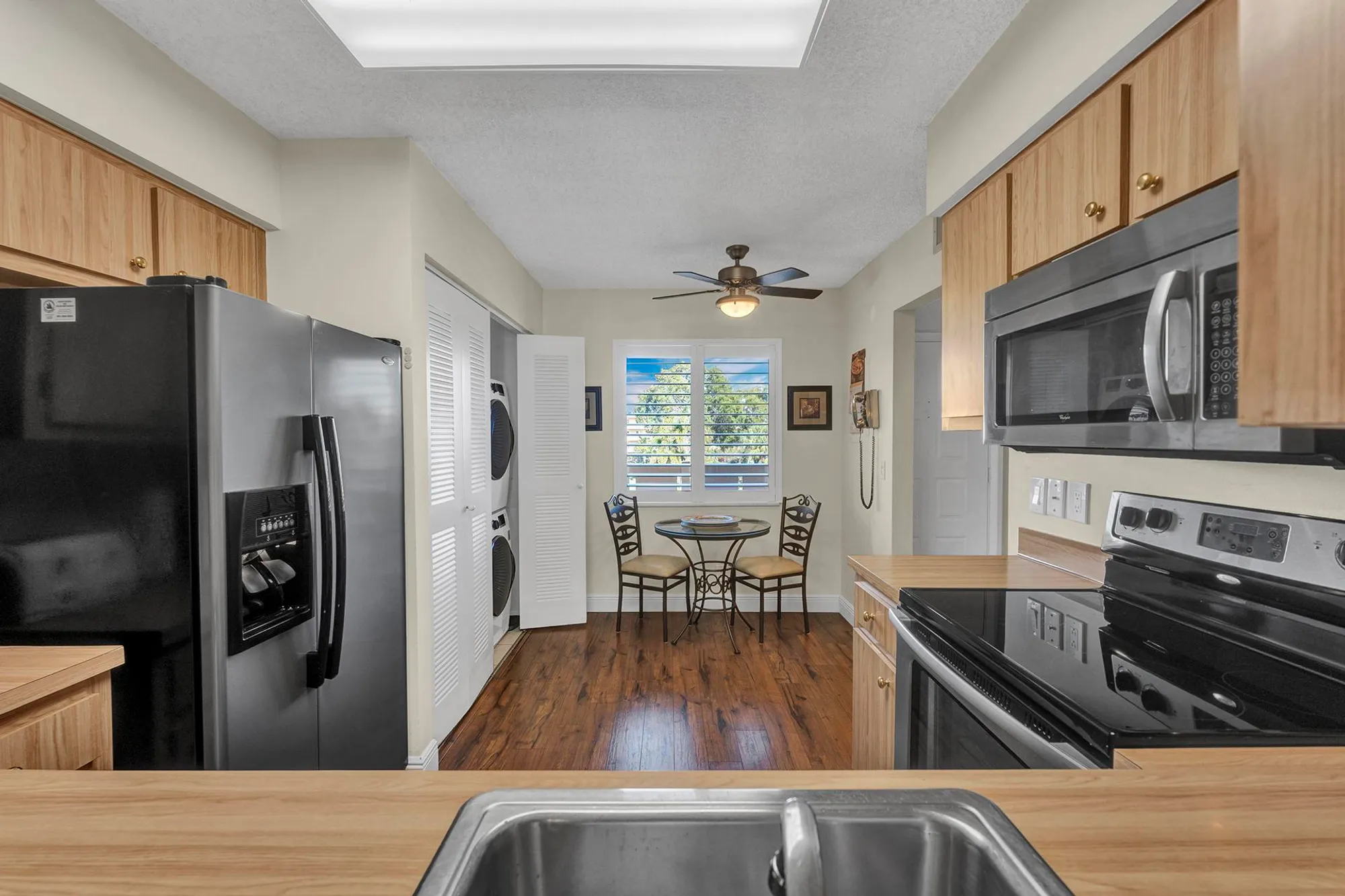 Property Slideshow image 5 of 75 | 6936 huntington ln apt 303, Delray Beach, FL, 33446