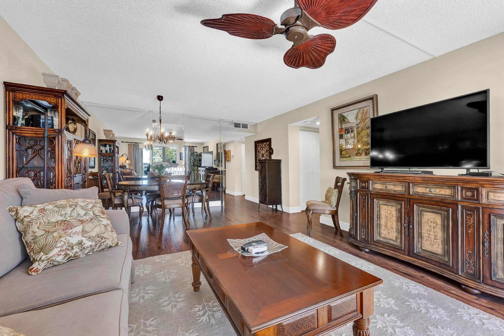 Property Slideshow image 14 of 75 | 6936 huntington ln apt 303, Delray Beach, FL, 33446