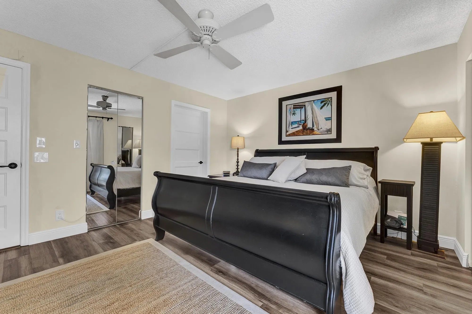 Property Slideshow image 18 of 75 | 6936 huntington ln apt 303, Delray Beach, FL, 33446