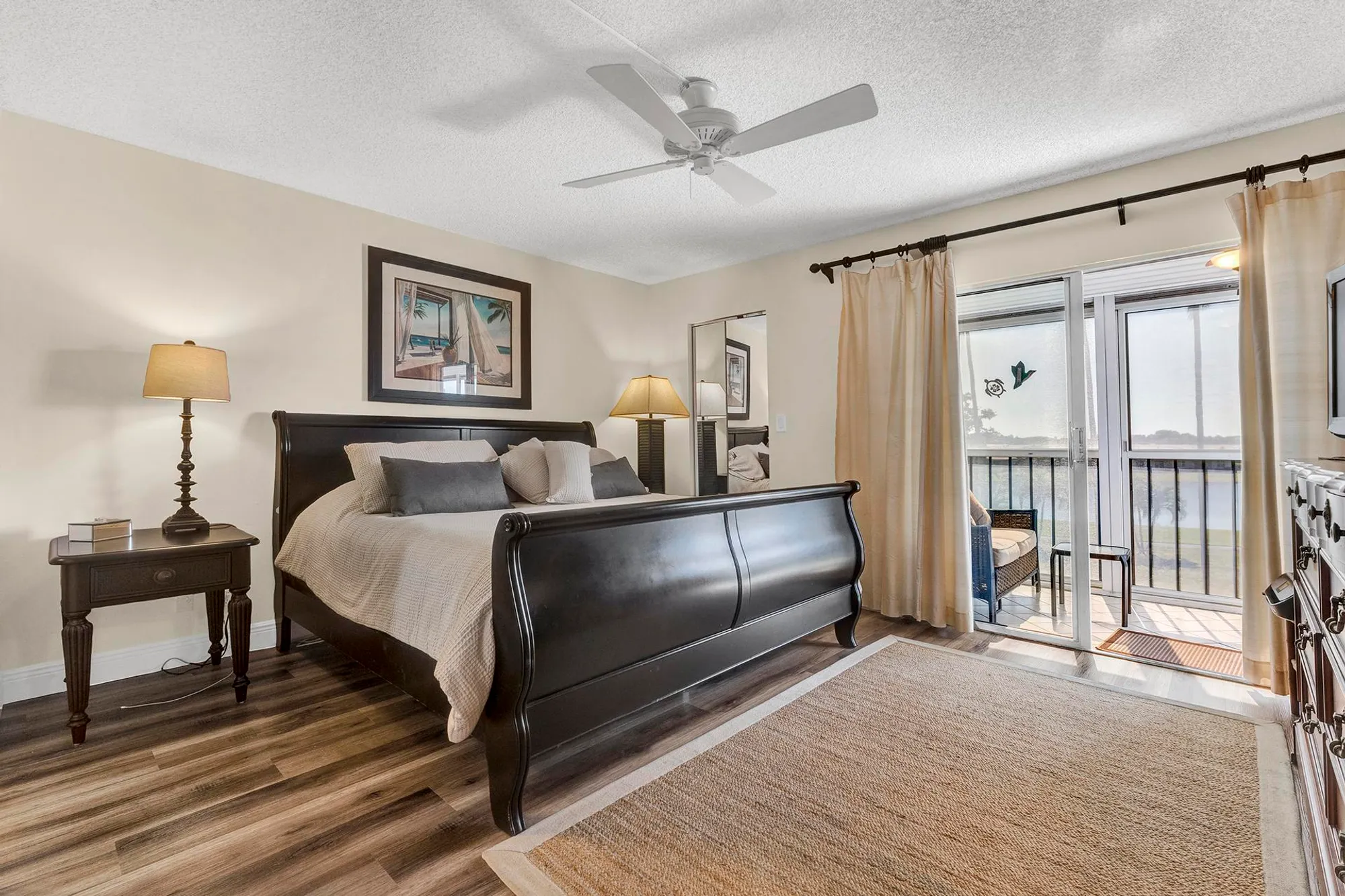 Property Slideshow image 20 of 75 | 6936 huntington ln apt 303, Delray Beach, FL, 33446