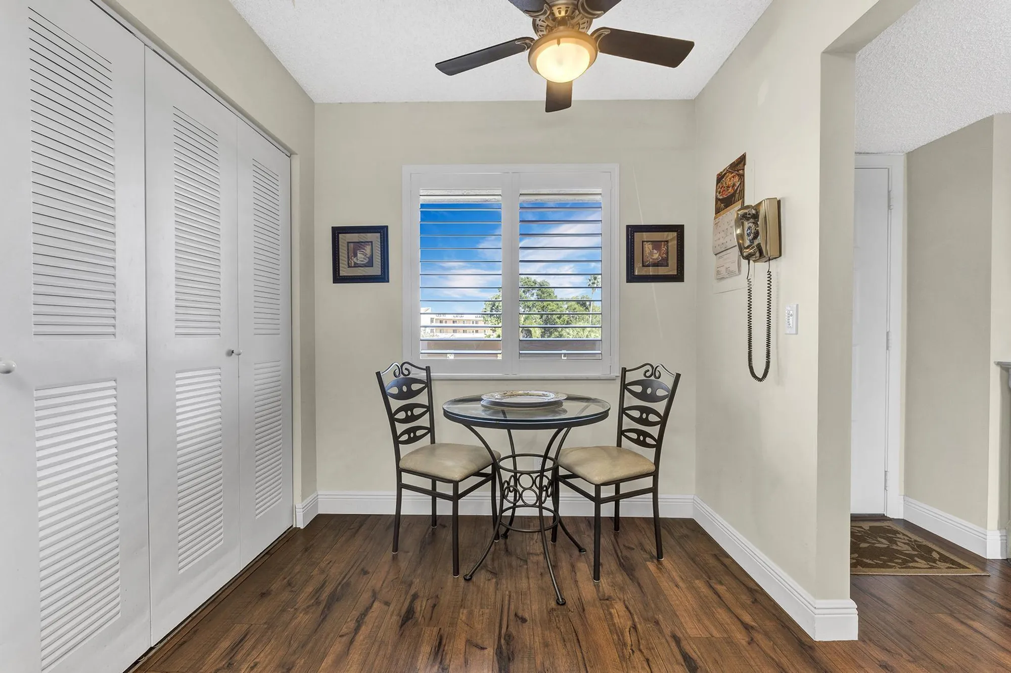 Property Slideshow image 6 of 75 | 6936 huntington ln apt 303, Delray Beach, FL, 33446