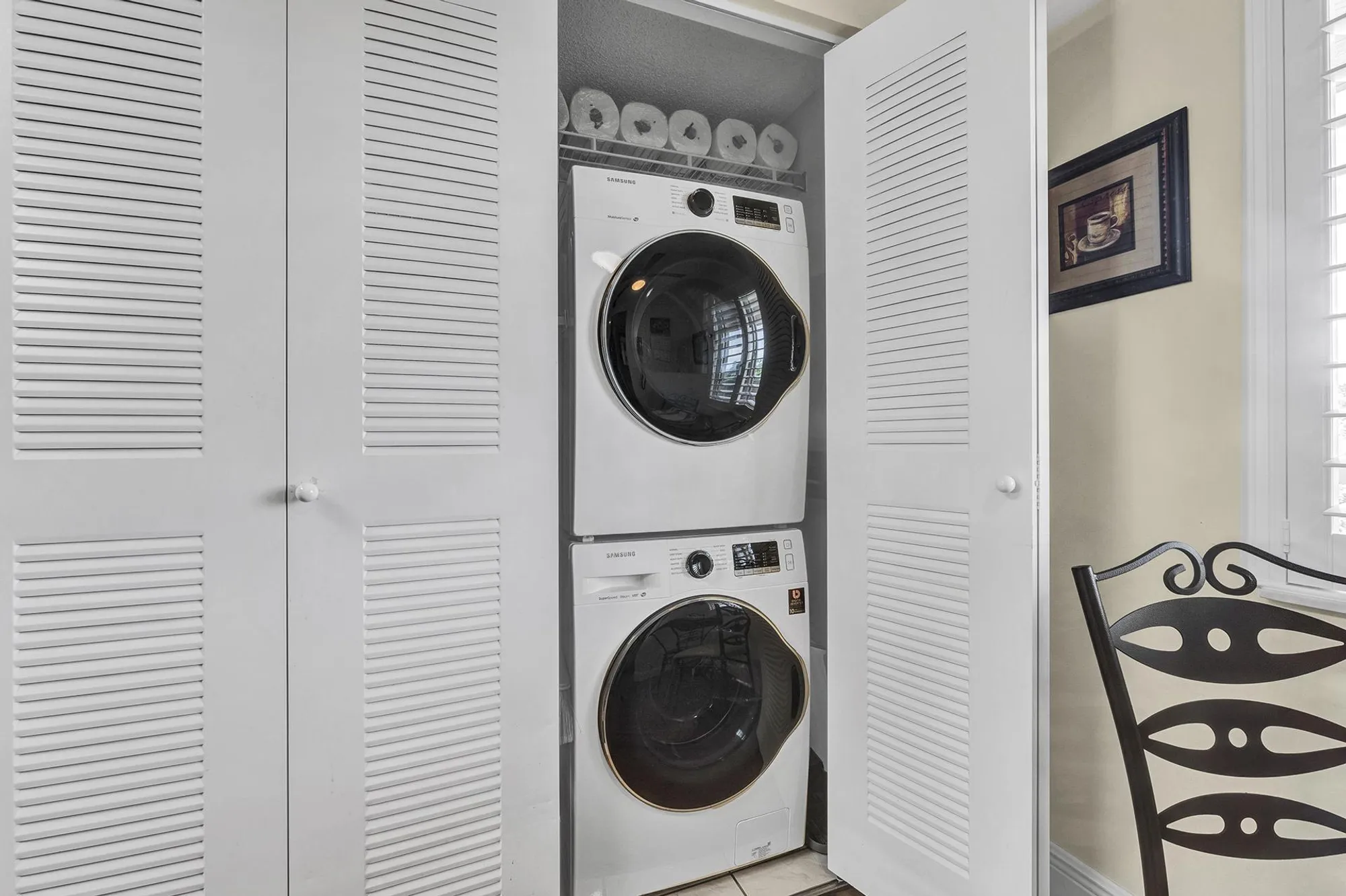 Property Slideshow image 7 of 75 | 6936 huntington ln apt 303, Delray Beach, FL, 33446
