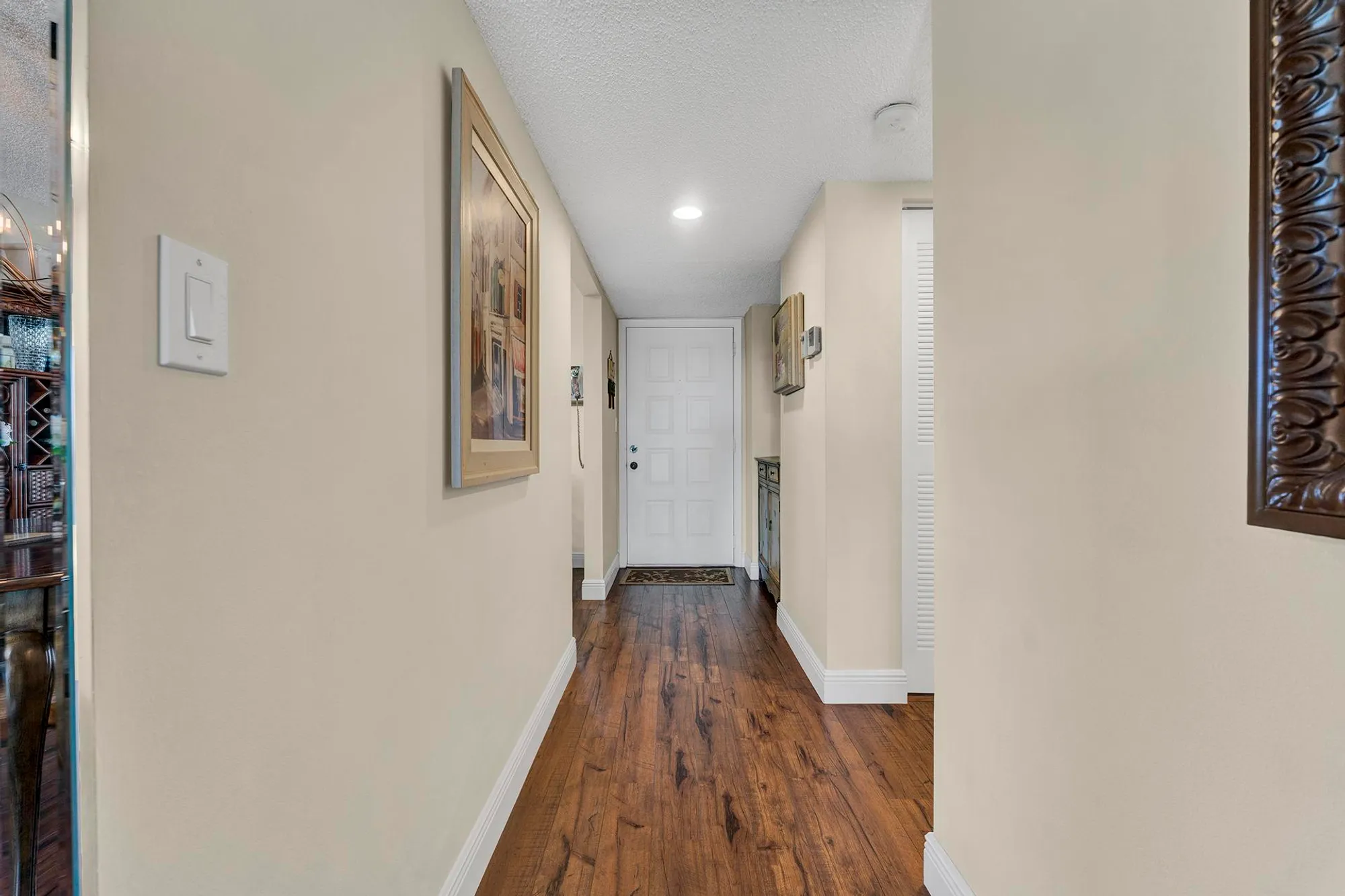 Property Slideshow image 8 of 75 | 6936 huntington ln apt 303, Delray Beach, FL, 33446