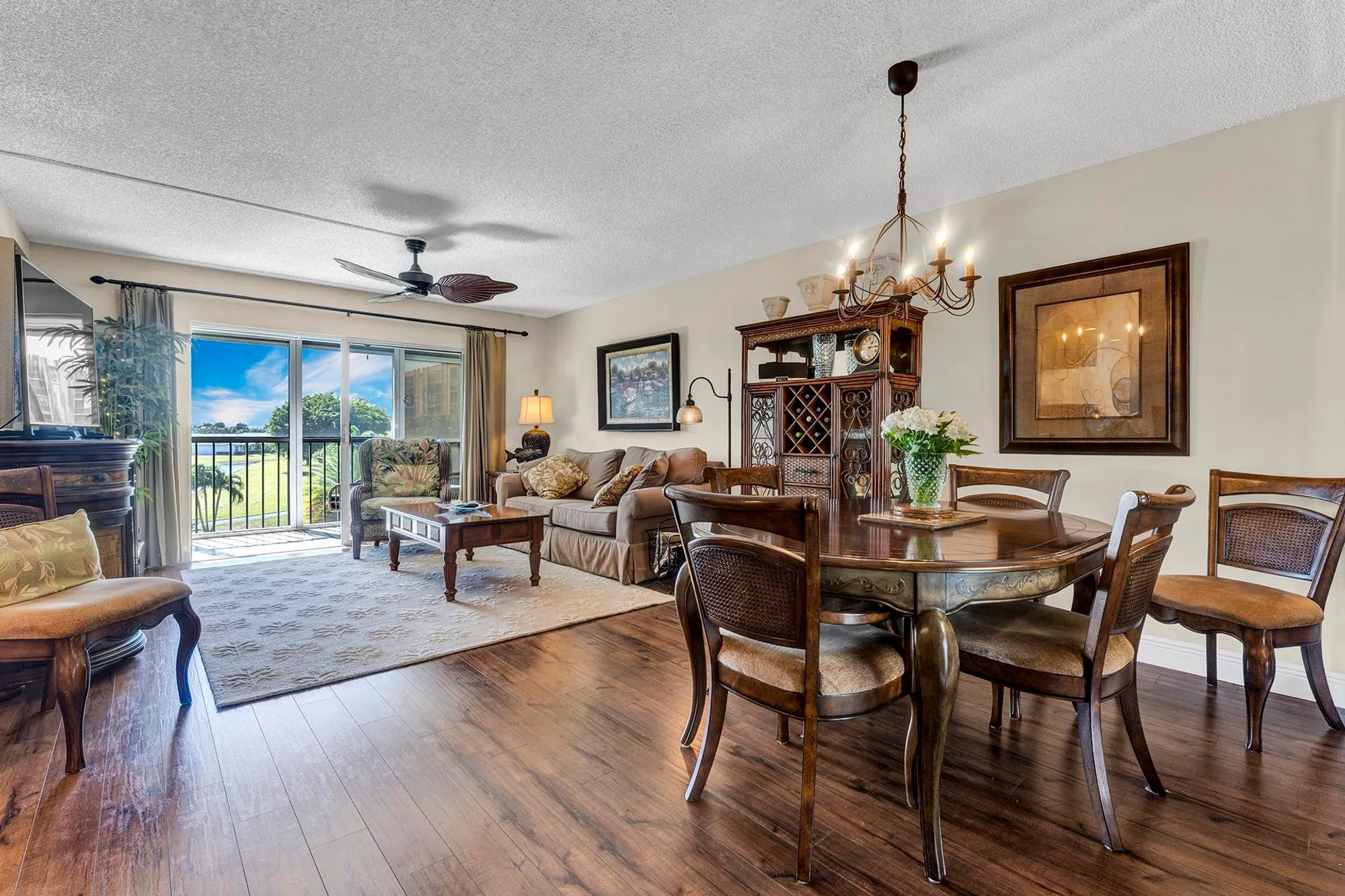 Property Slideshow image 9 of 75 | 6936 huntington ln apt 303, Delray Beach, FL, 33446