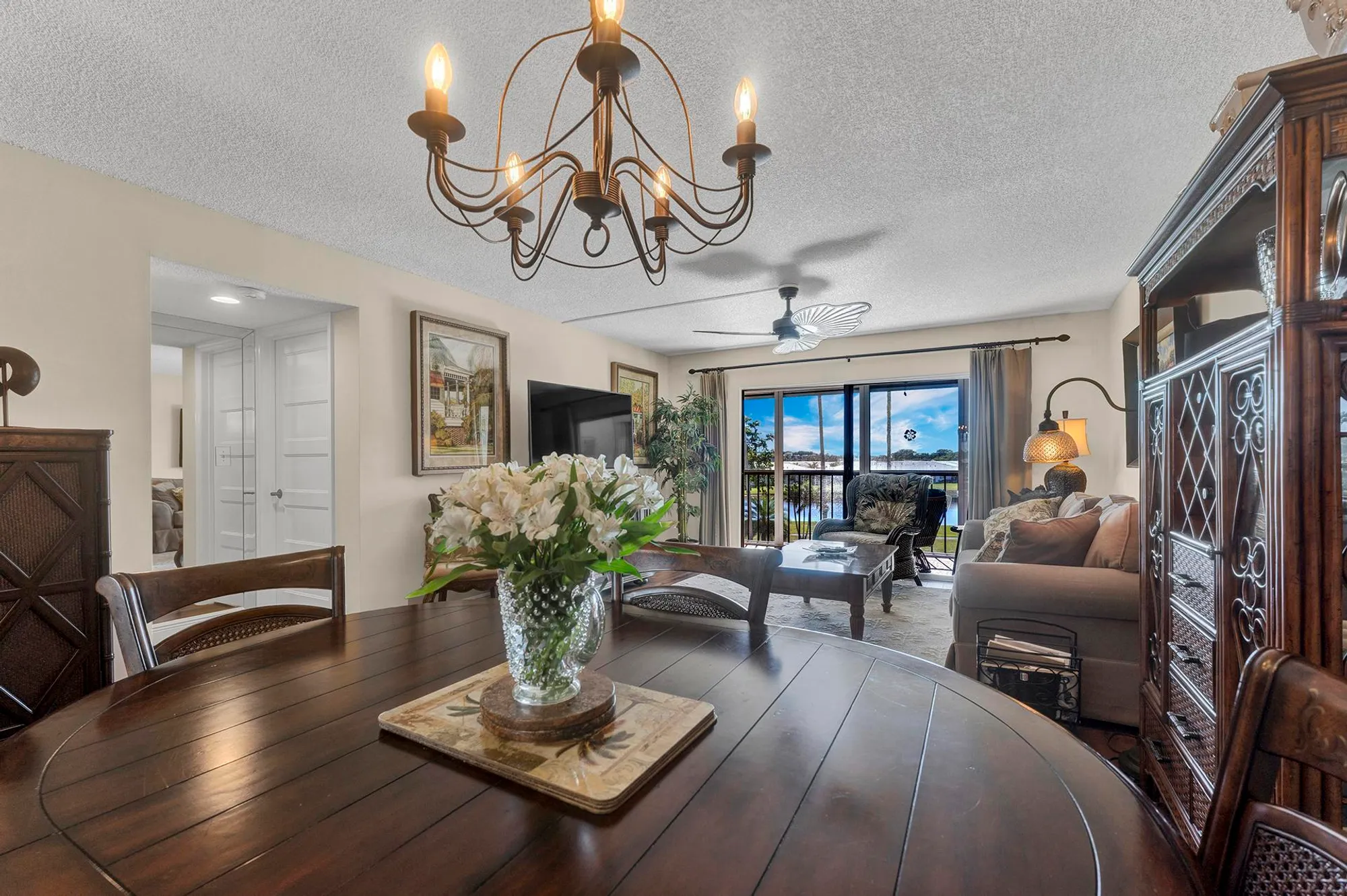 Property Slideshow image 11 of 75 | 6936 huntington ln apt 303, Delray Beach, FL, 33446