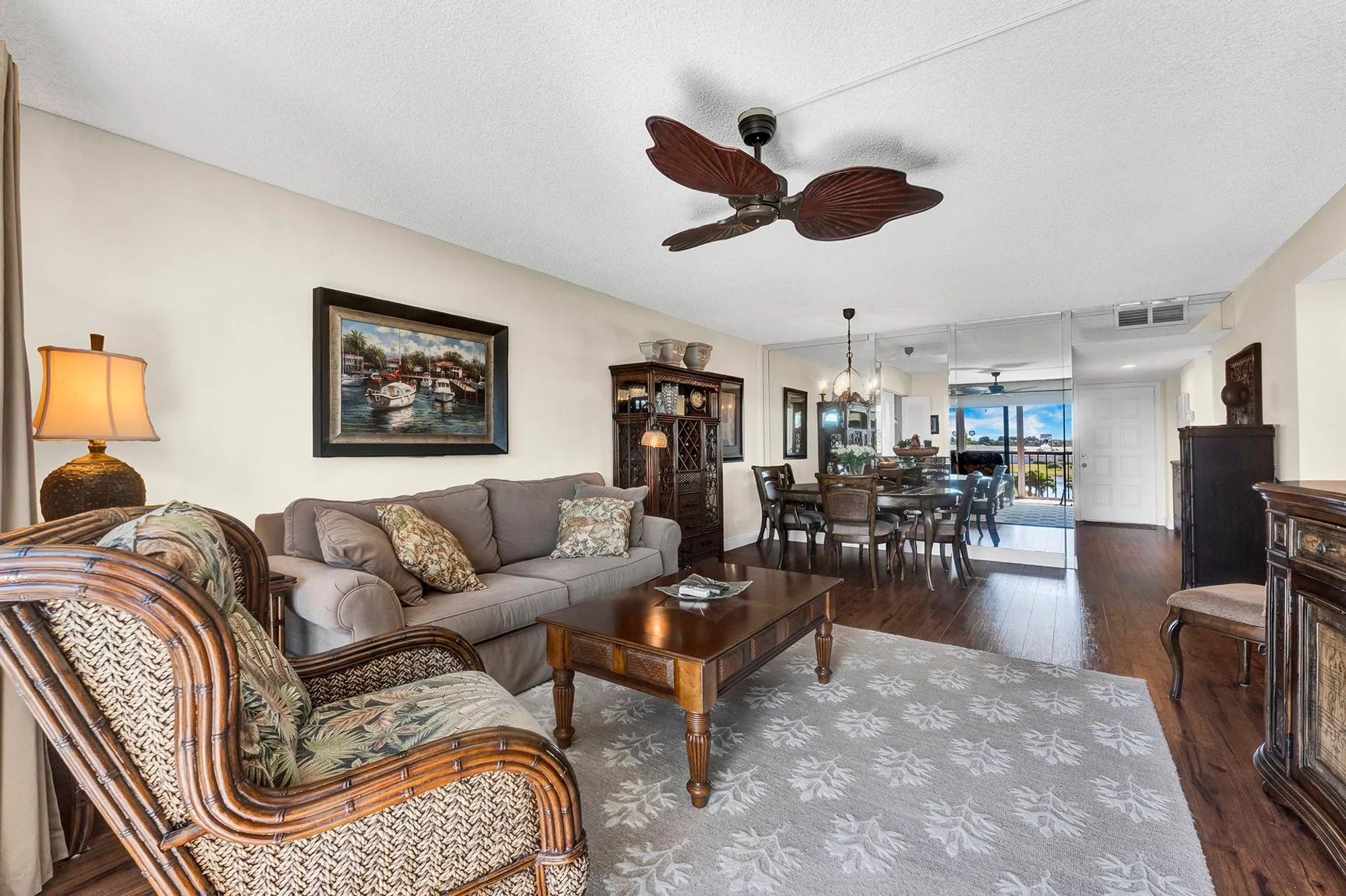 Property Slideshow image 12 of 75 | 6936 huntington ln apt 303, Delray Beach, FL, 33446