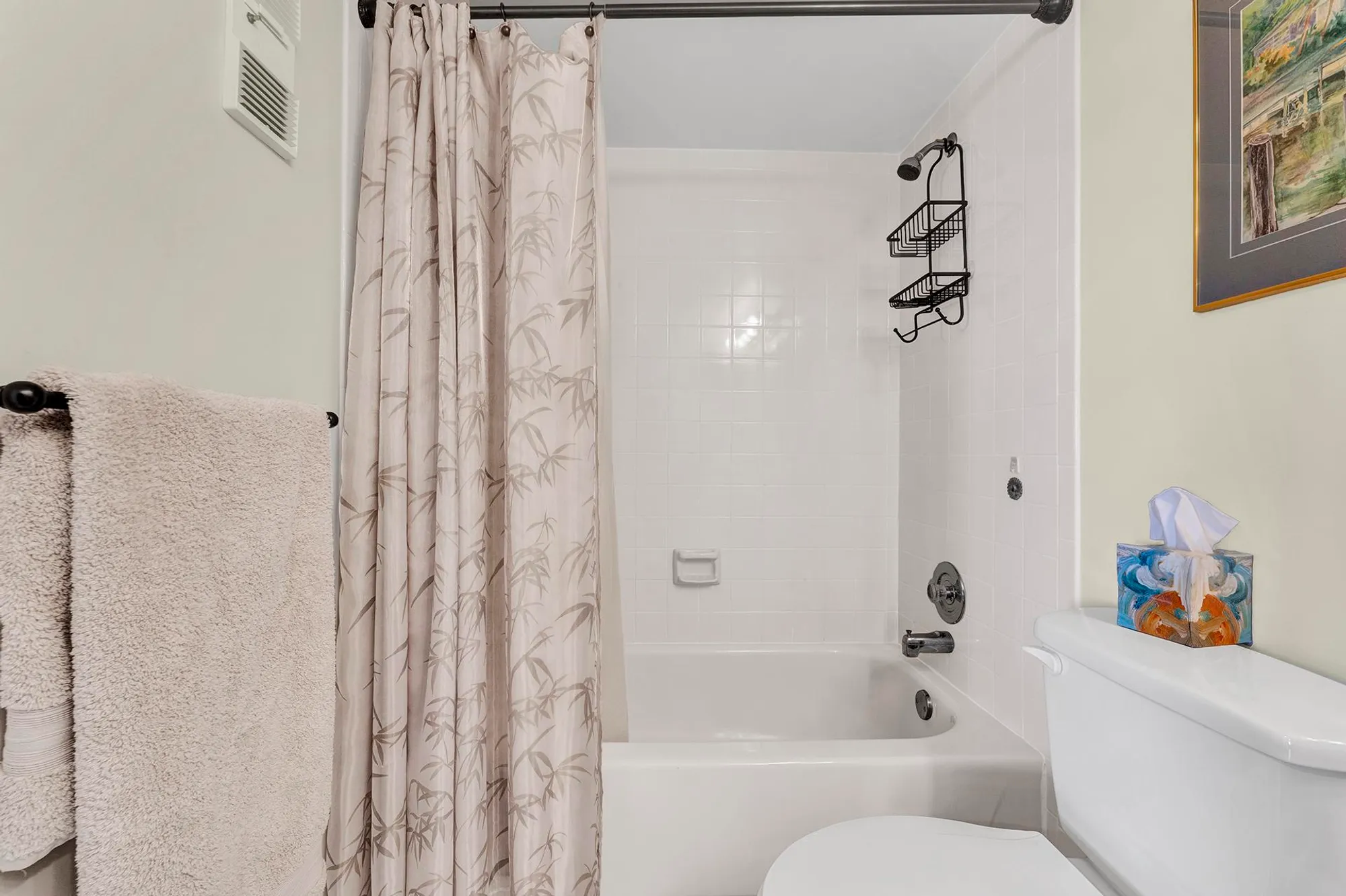 Property Slideshow image 29 of 75 | 6936 huntington ln apt 303, Delray Beach, FL, 33446