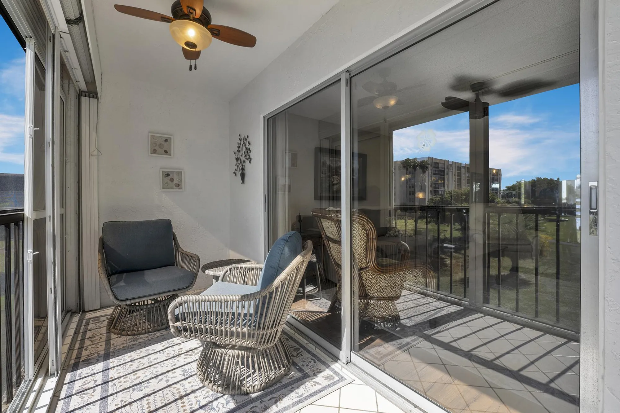 Property Slideshow image 31 of 75 | 6936 huntington ln apt 303, Delray Beach, FL, 33446
