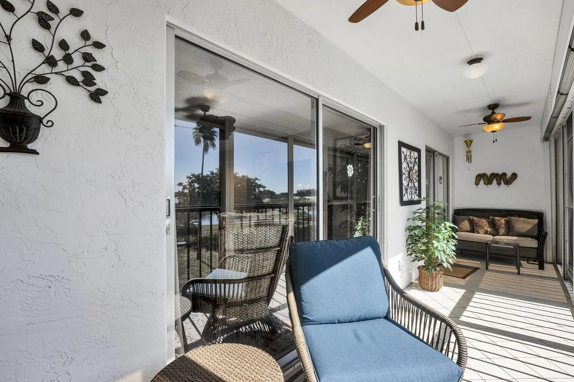 Property Slideshow image 32 of 75 | 6936 huntington ln apt 303, Delray Beach, FL, 33446