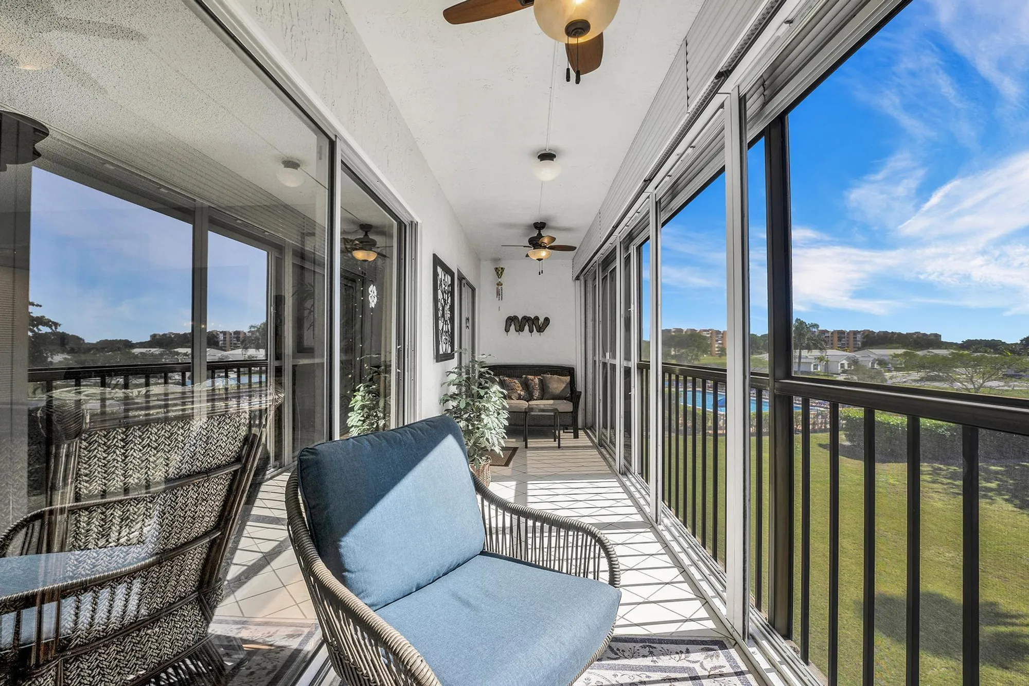 Property Slideshow image 33 of 75 | 6936 huntington ln apt 303, Delray Beach, FL, 33446