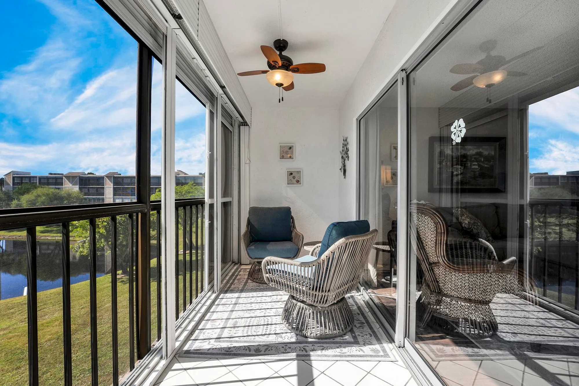 Property Slideshow image 34 of 75 | 6936 huntington ln apt 303, Delray Beach, FL, 33446