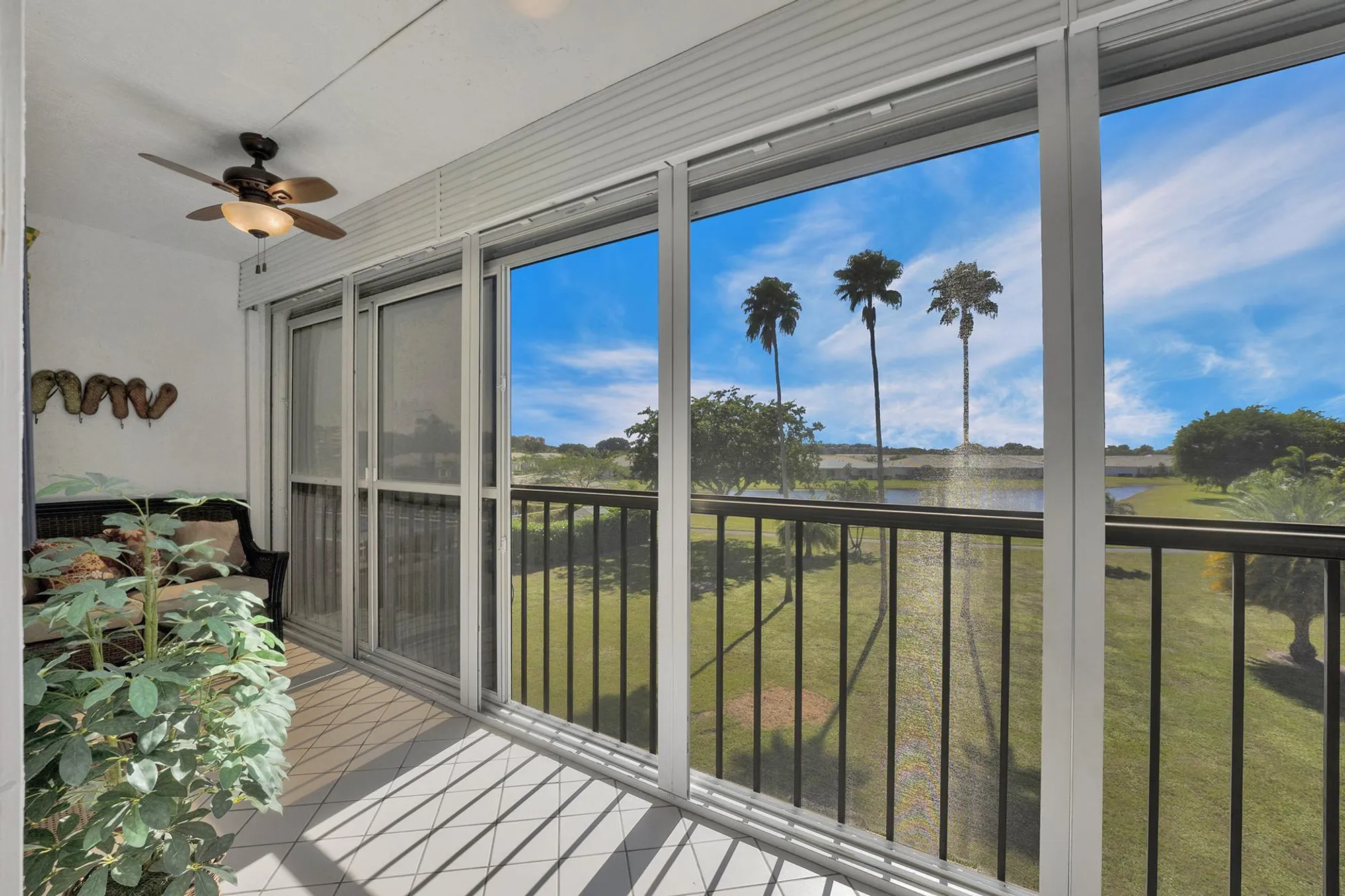 Property Slideshow image 35 of 75 | 6936 huntington ln apt 303, Delray Beach, FL, 33446