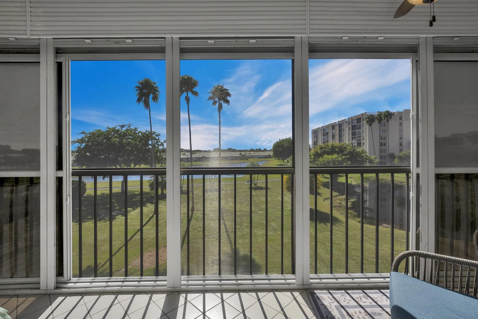 Property Slideshow image 36 of 75 | 6936 huntington ln apt 303, Delray Beach, FL, 33446
