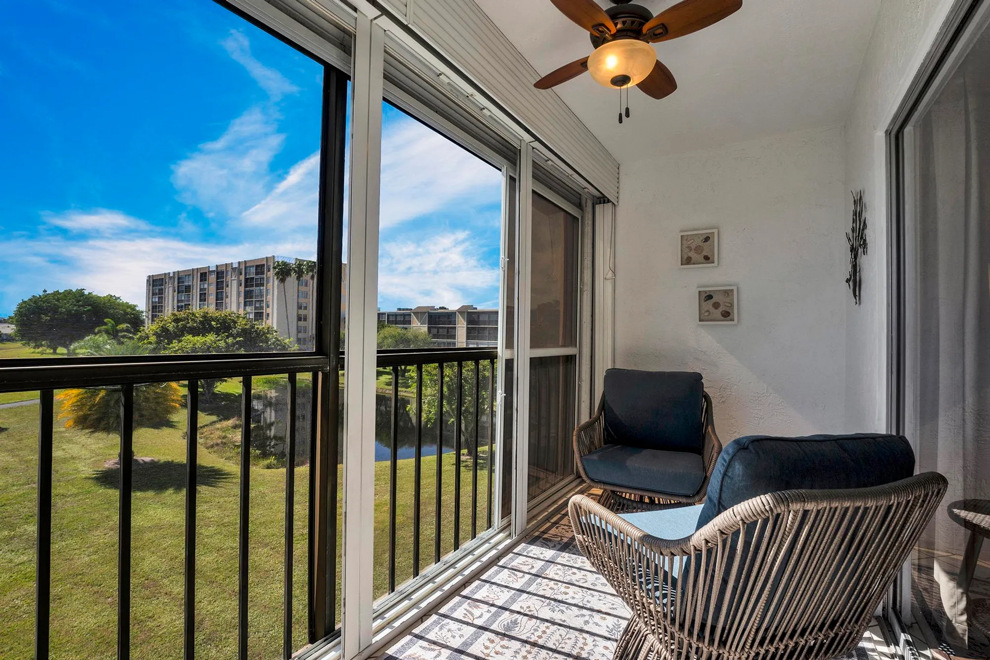 Property Slideshow image 37 of 75 | 6936 huntington ln apt 303, Delray Beach, FL, 33446