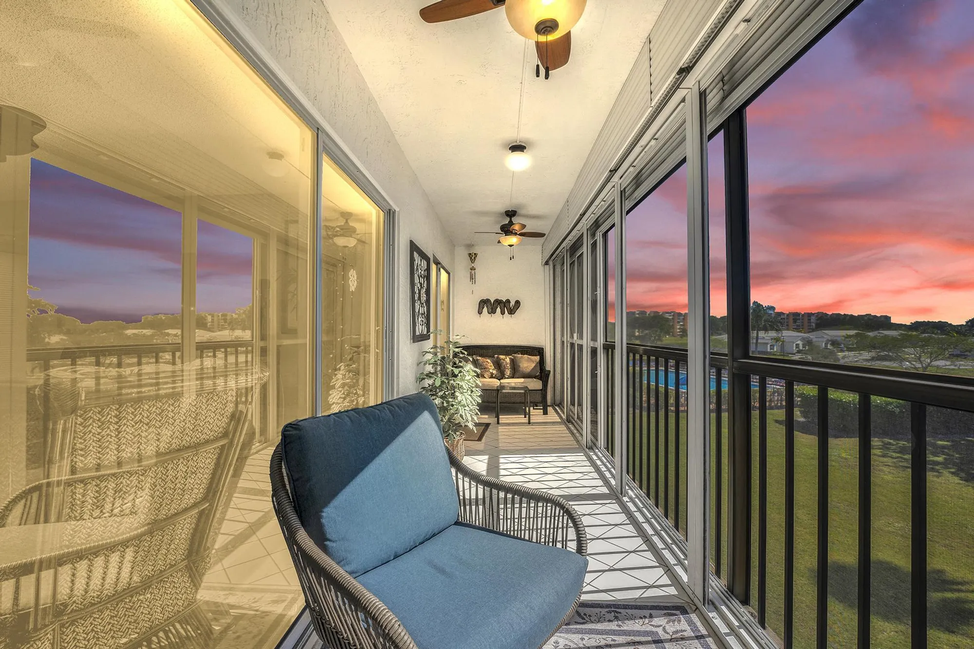 Property Slideshow image 38 of 75 | 6936 huntington ln apt 303, Delray Beach, FL, 33446