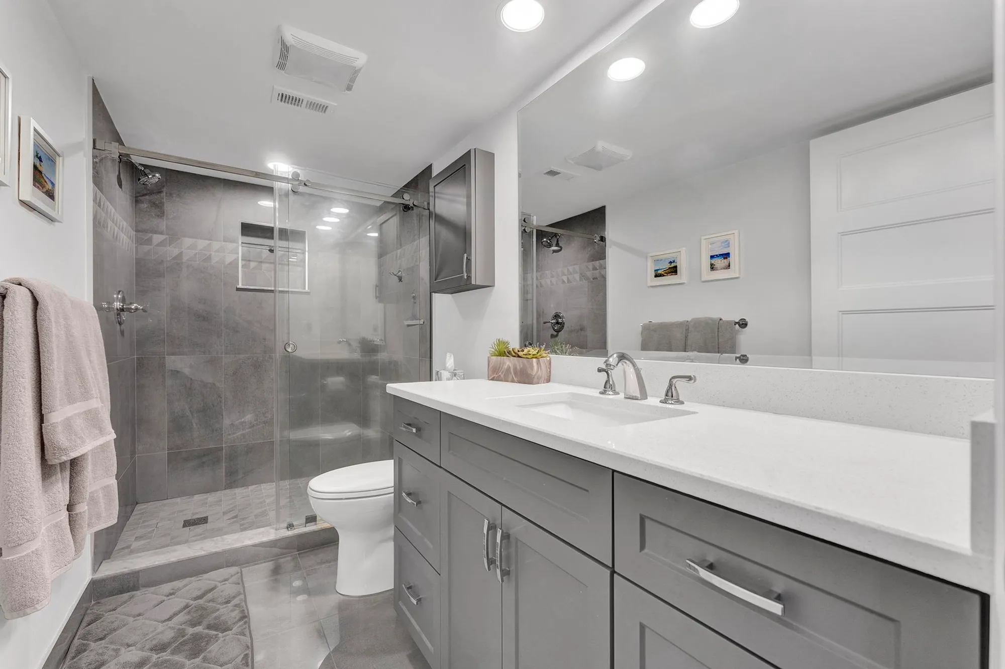 Property Slideshow image 22 of 75 | 6936 huntington ln apt 303, Delray Beach, FL, 33446