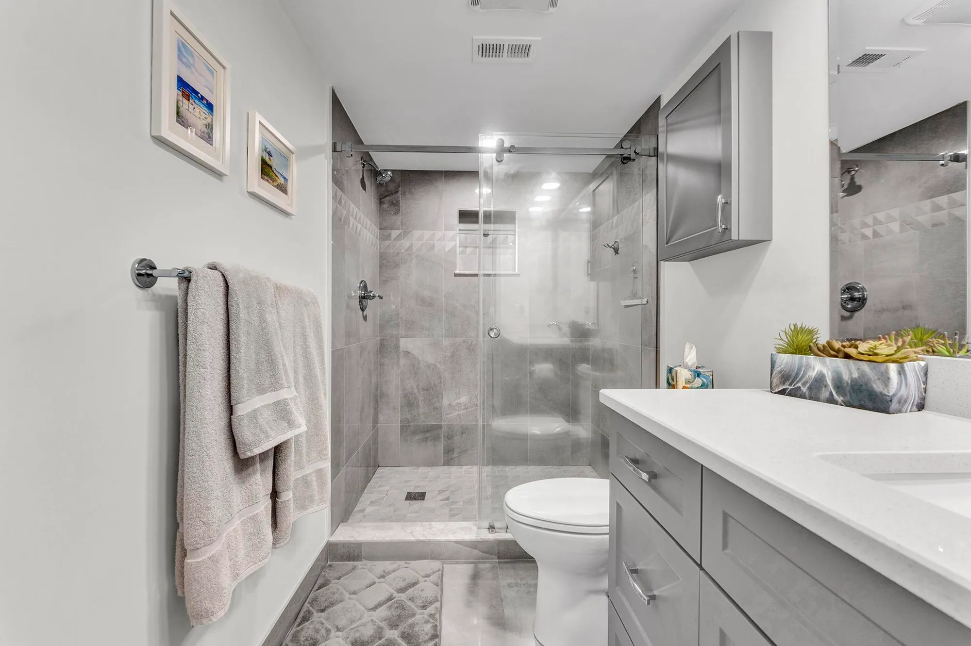 Property Slideshow image 23 of 75 | 6936 huntington ln apt 303, Delray Beach, FL, 33446