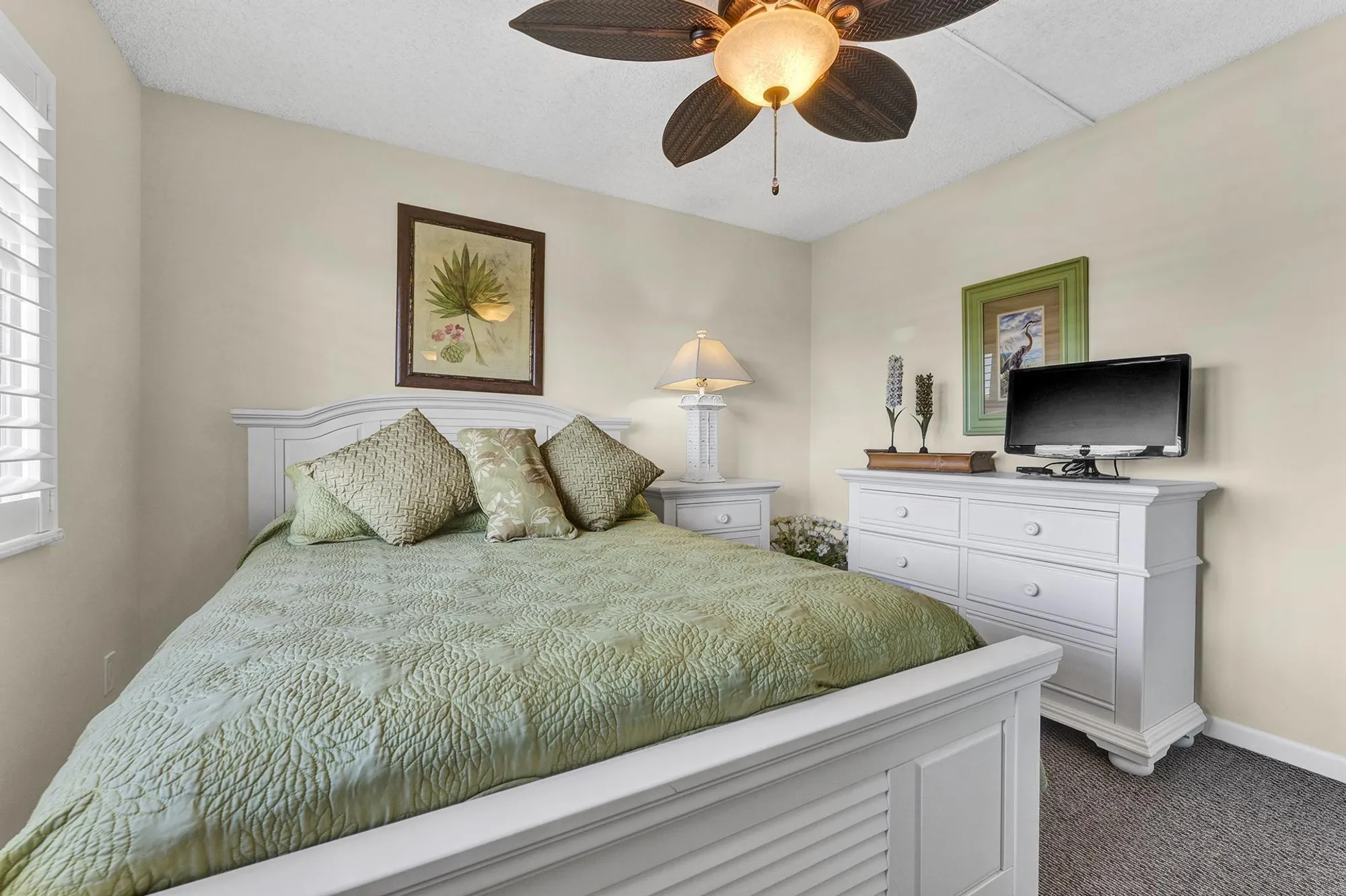 Property Slideshow image 25 of 75 | 6936 huntington ln apt 303, Delray Beach, FL, 33446