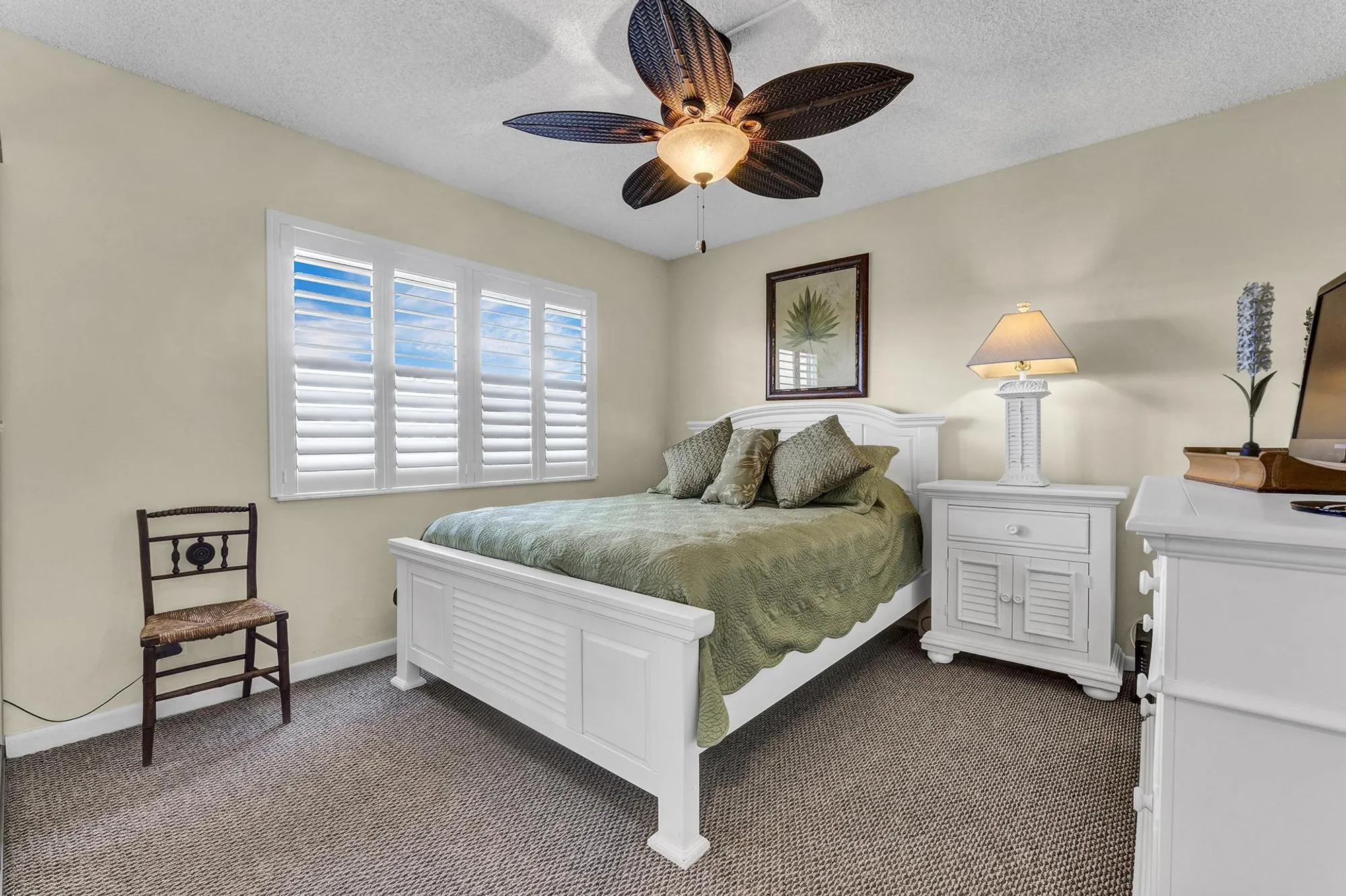 Property Slideshow image 26 of 75 | 6936 huntington ln apt 303, Delray Beach, FL, 33446