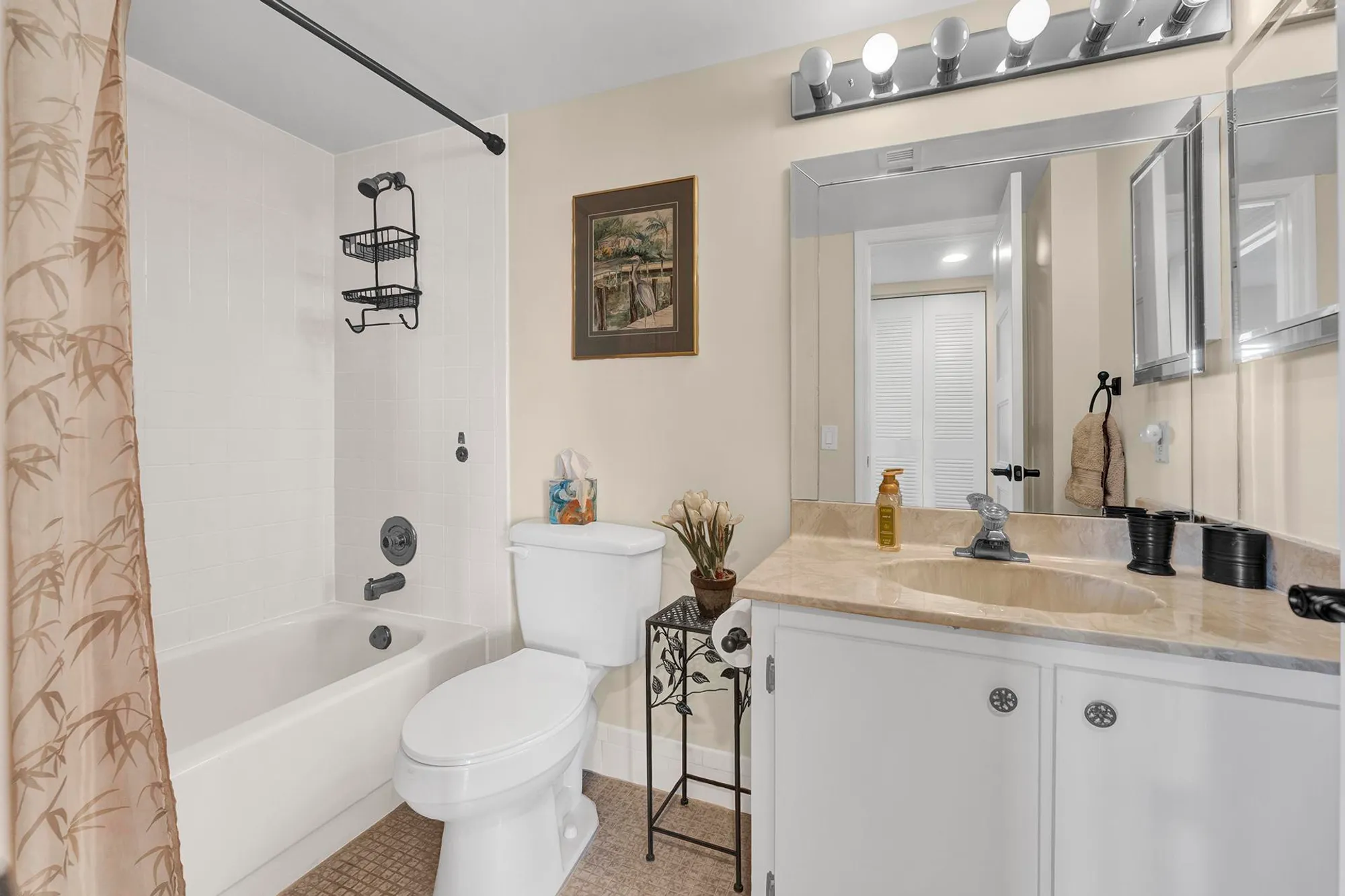 Property Slideshow image 28 of 75 | 6936 huntington ln apt 303, Delray Beach, FL, 33446