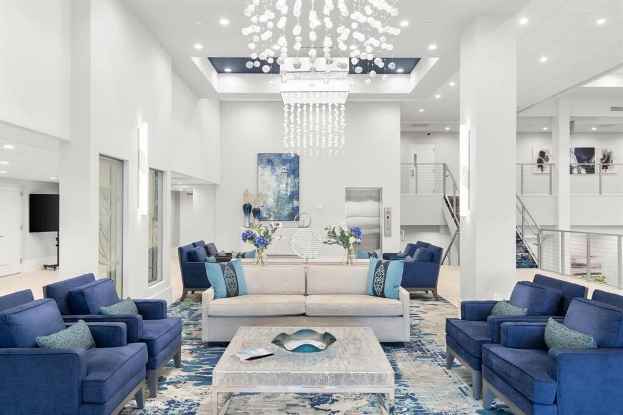 Property Slideshow image 49 of 75 | 6936 huntington ln apt 303, Delray Beach, FL, 33446