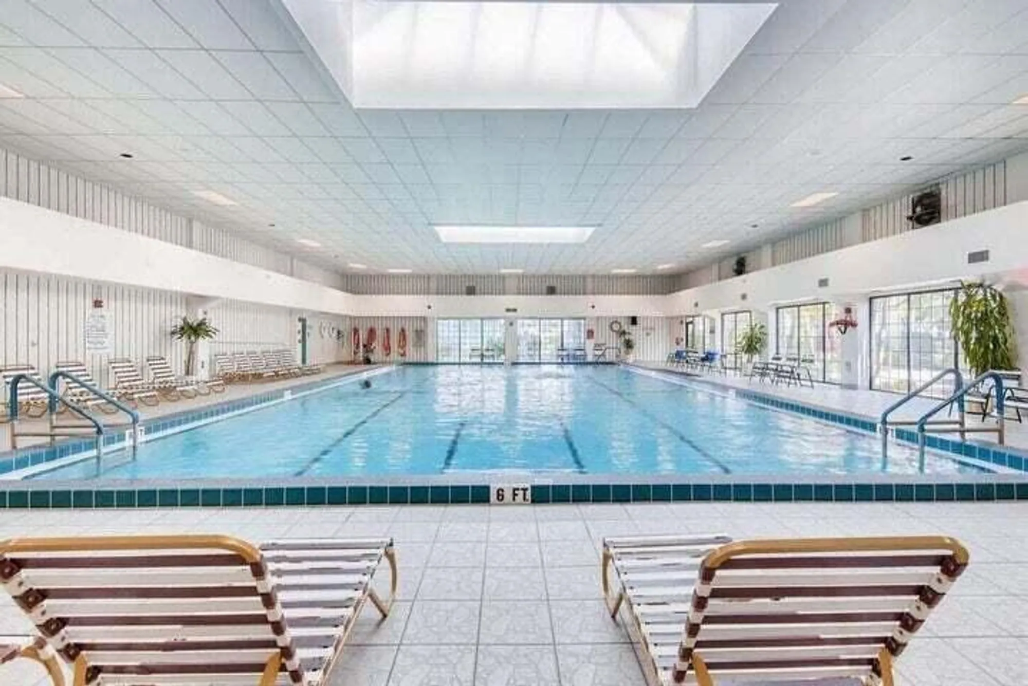 Property Slideshow image 67 of 75 | 6936 huntington ln apt 303, Delray Beach, FL, 33446