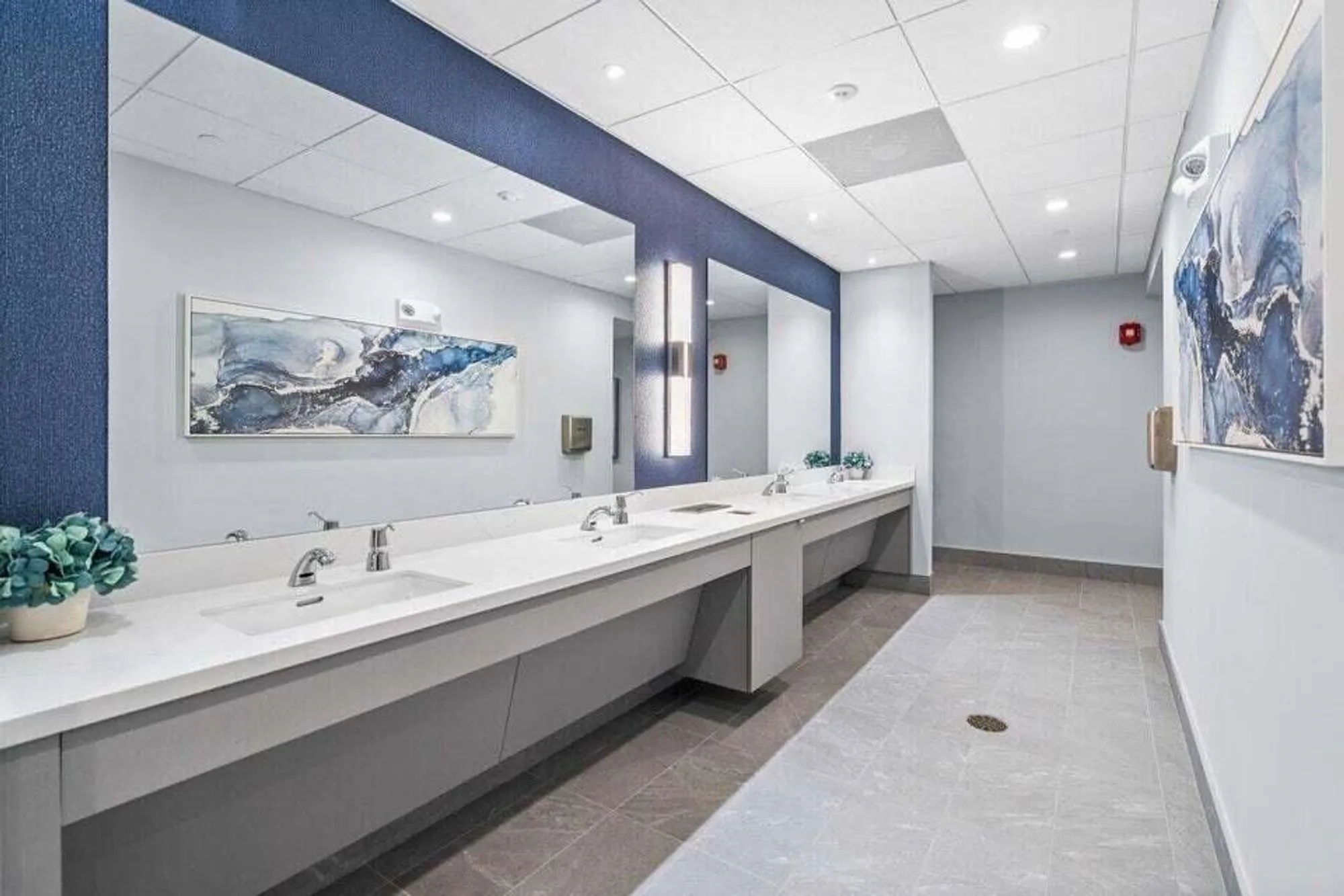 Property Slideshow image 68 of 75 | 6936 huntington ln apt 303, Delray Beach, FL, 33446