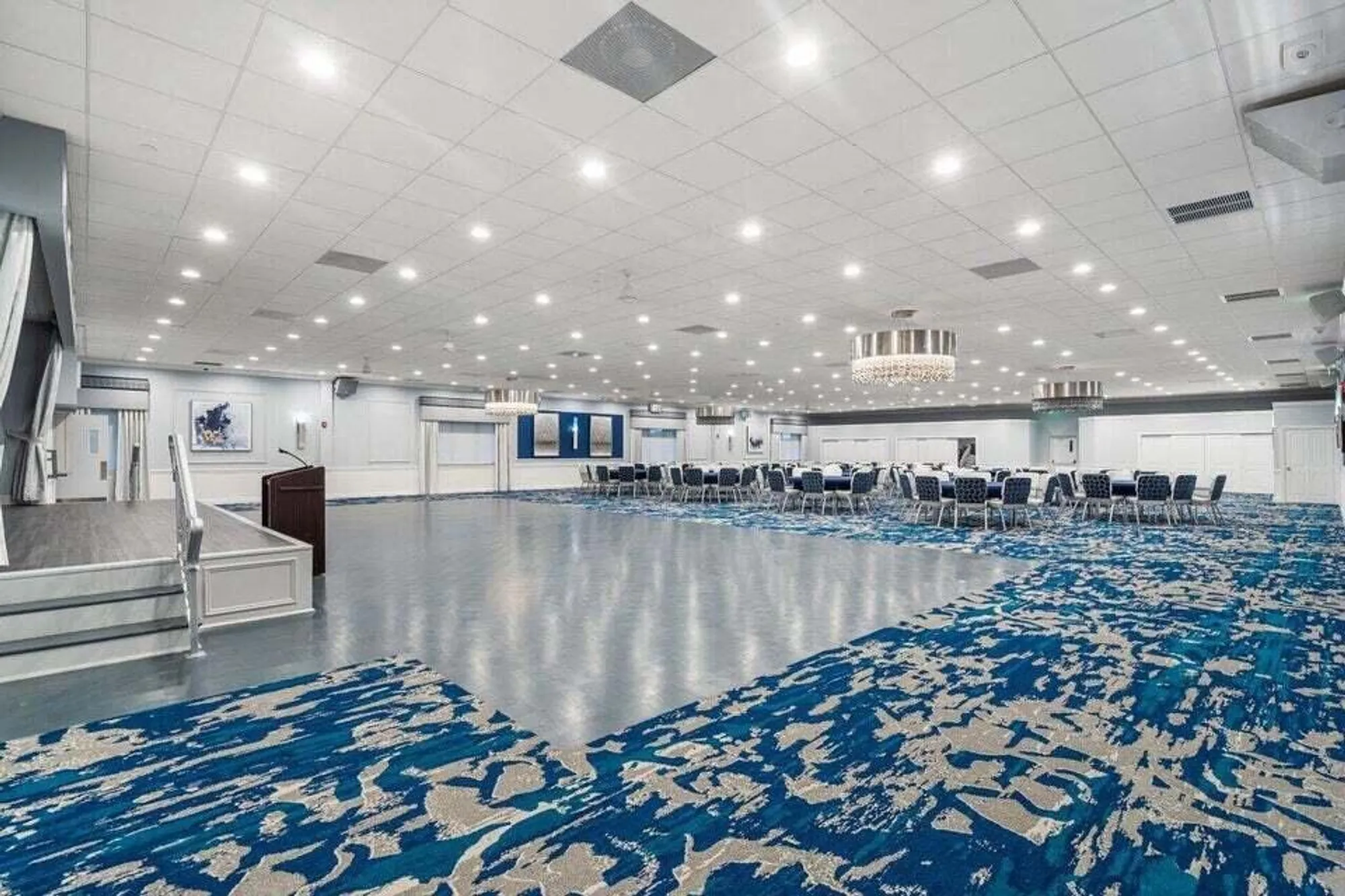 Property Slideshow image 58 of 75 | 6936 huntington ln apt 303, Delray Beach, FL, 33446