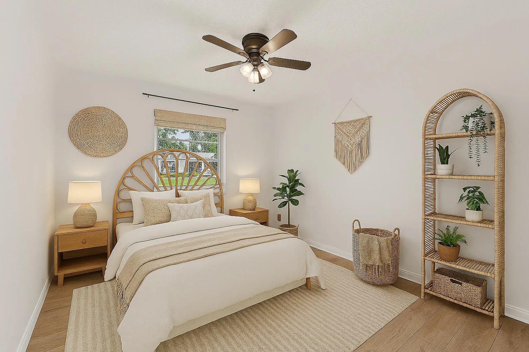 Property Slideshow image 17 of 37 | 10138 45th ter, Boynton Beach, FL, 33436