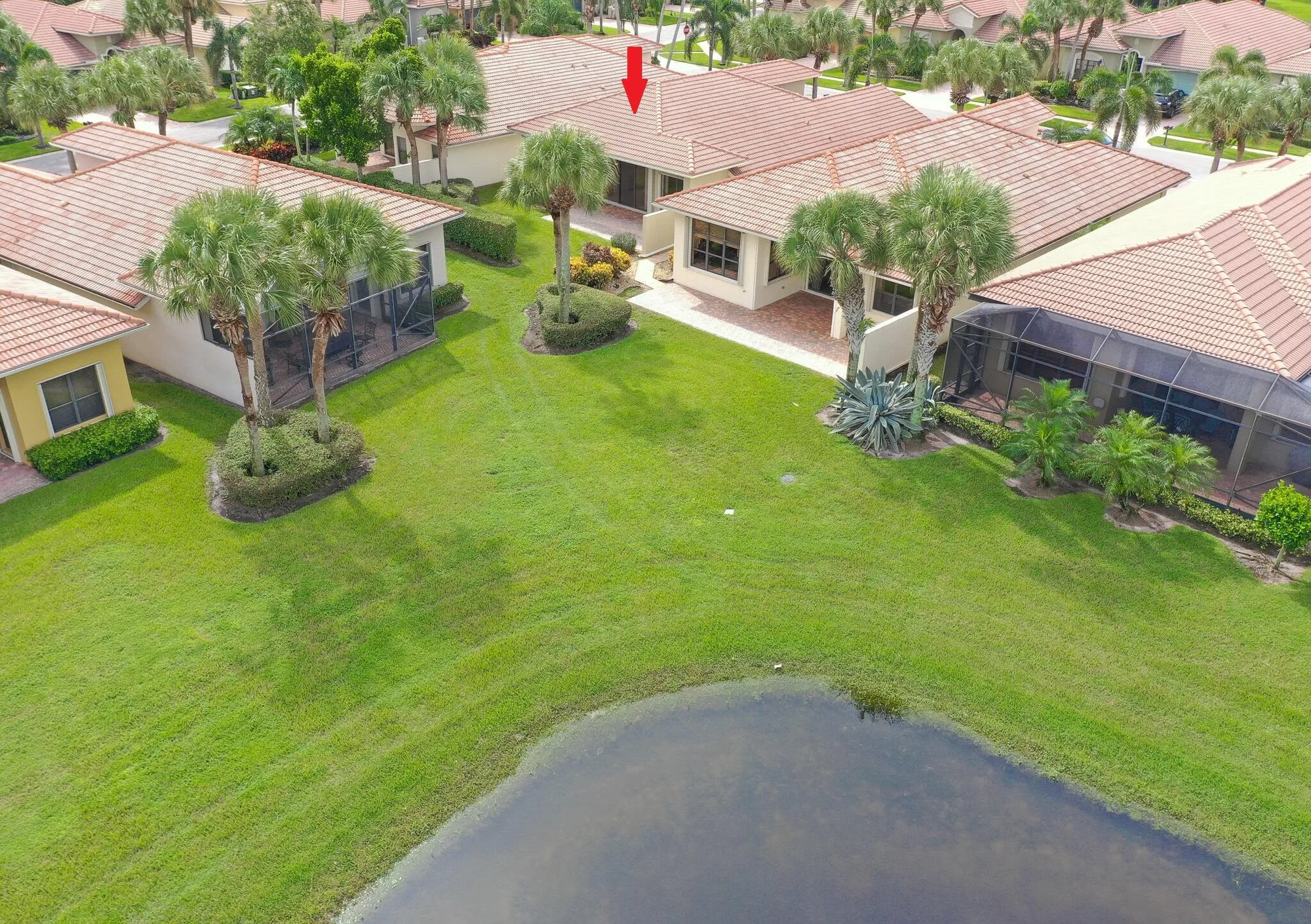 Property Slideshow image 6 of 57 | 6823 fabiano cir, Boynton Beach, FL, 33437