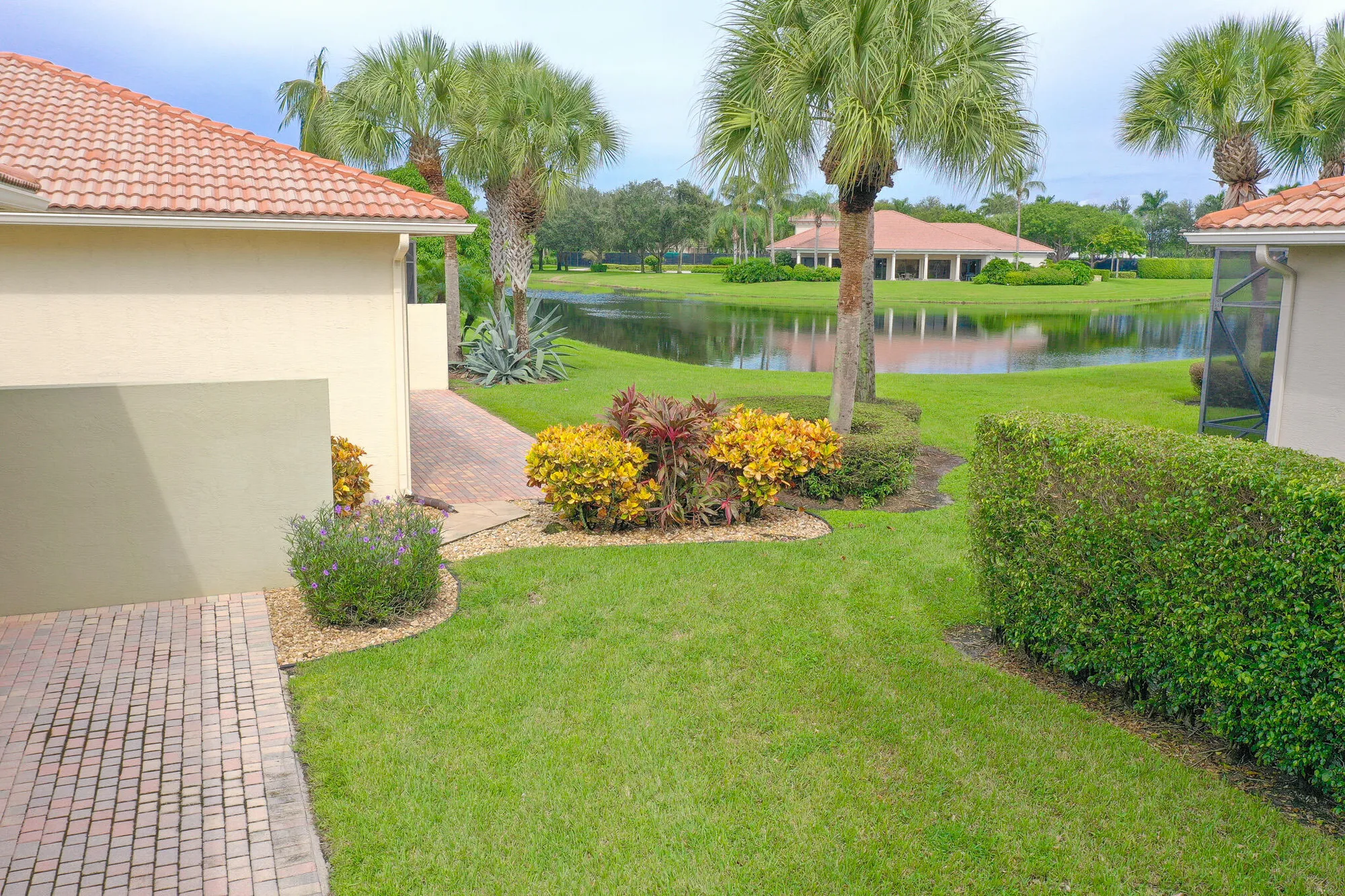 Property Slideshow image 5 of 57 | 6823 fabiano cir, Boynton Beach, FL, 33437