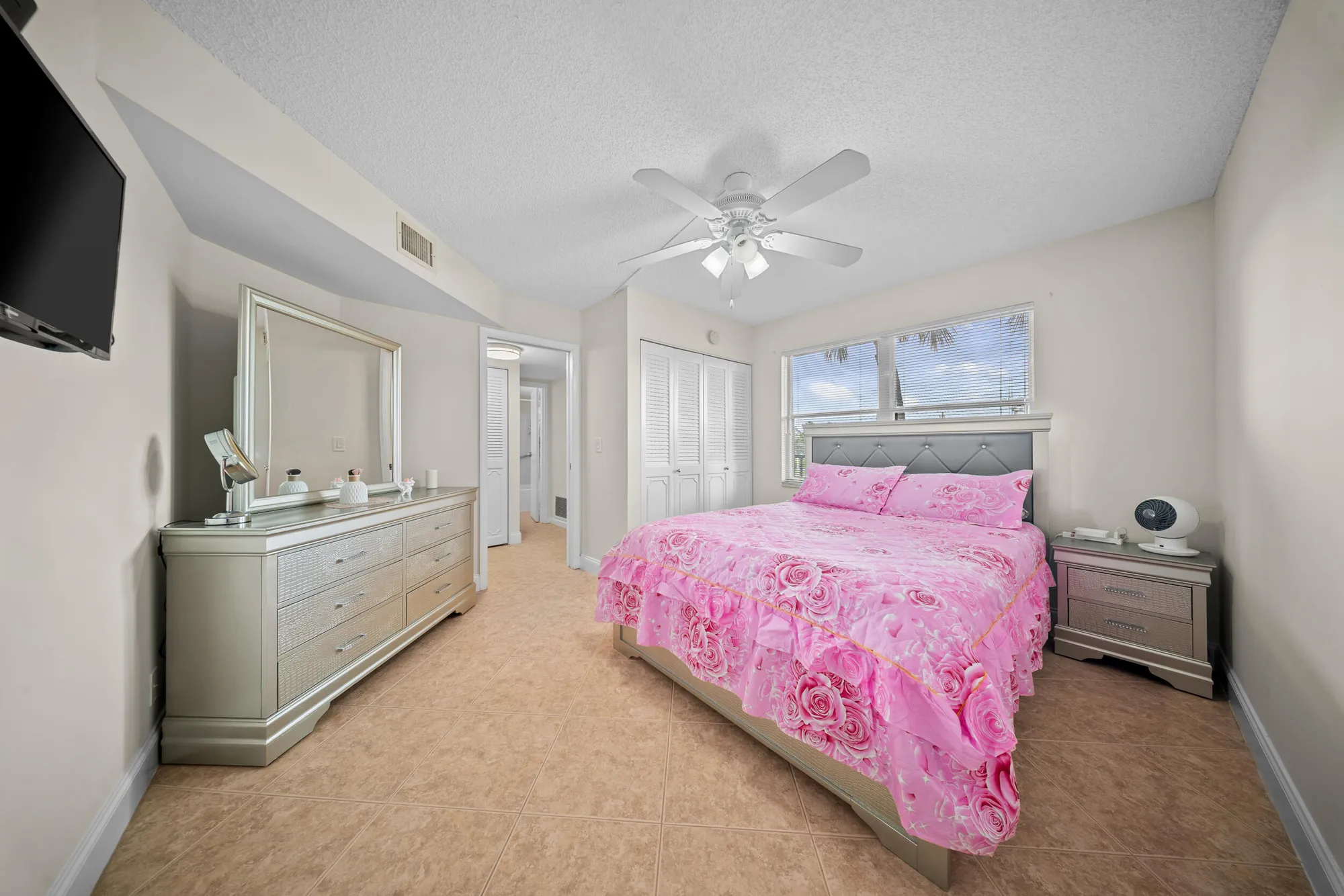 Property Slideshow image 19 of 39 | 3959 via poinciana apt 203, Lake Worth, FL, 33467